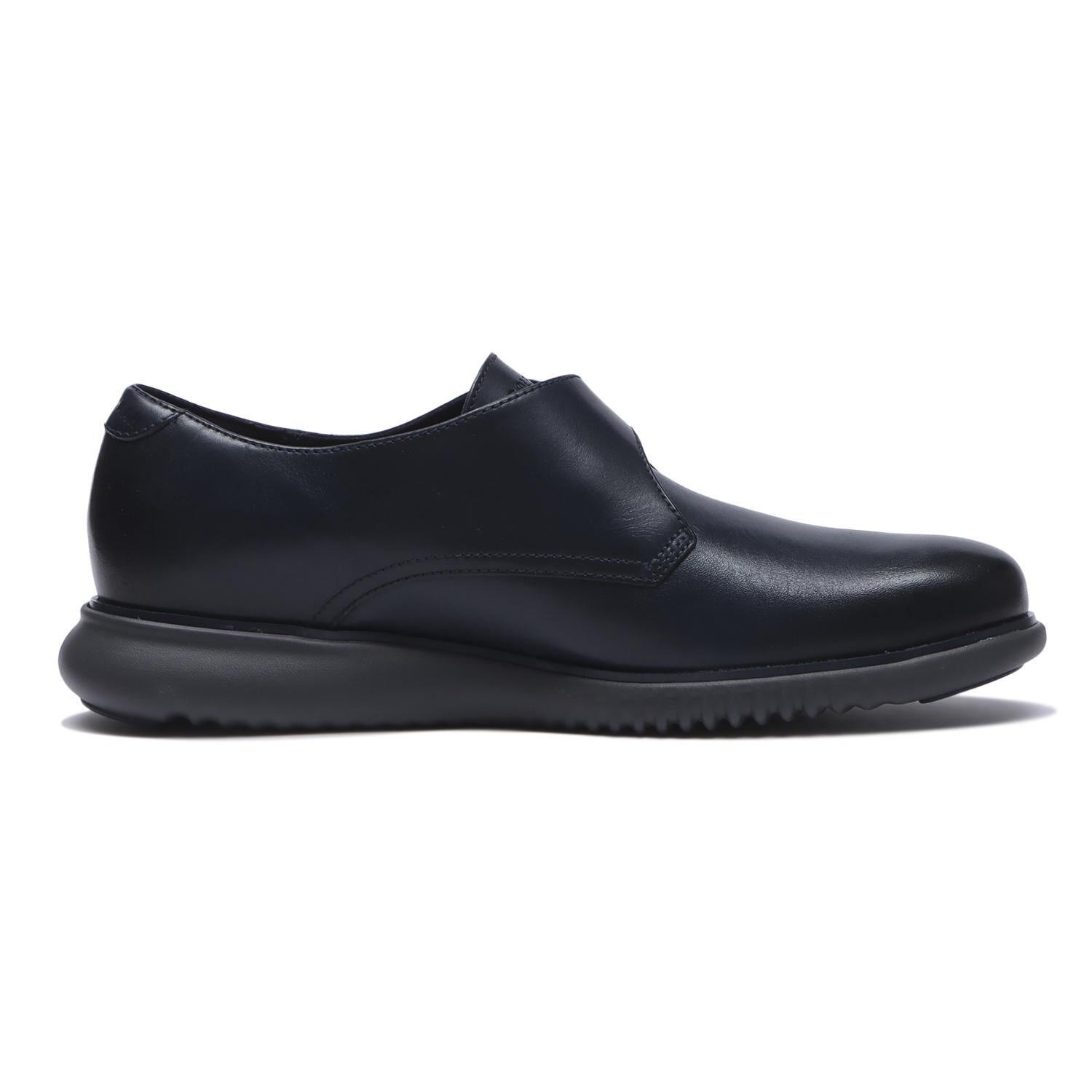 COLE HAAN「【COLE HAAN】2.ZEROGRAND MONK STRAP」|スニーカー|