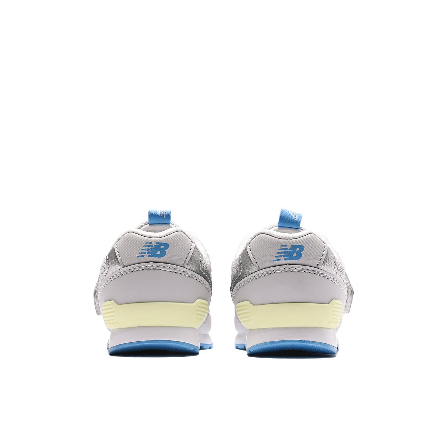 NEW BALANCE 「【NEW BALANCE】12-165(H) IZ996CA3(W)」|スニーカー|