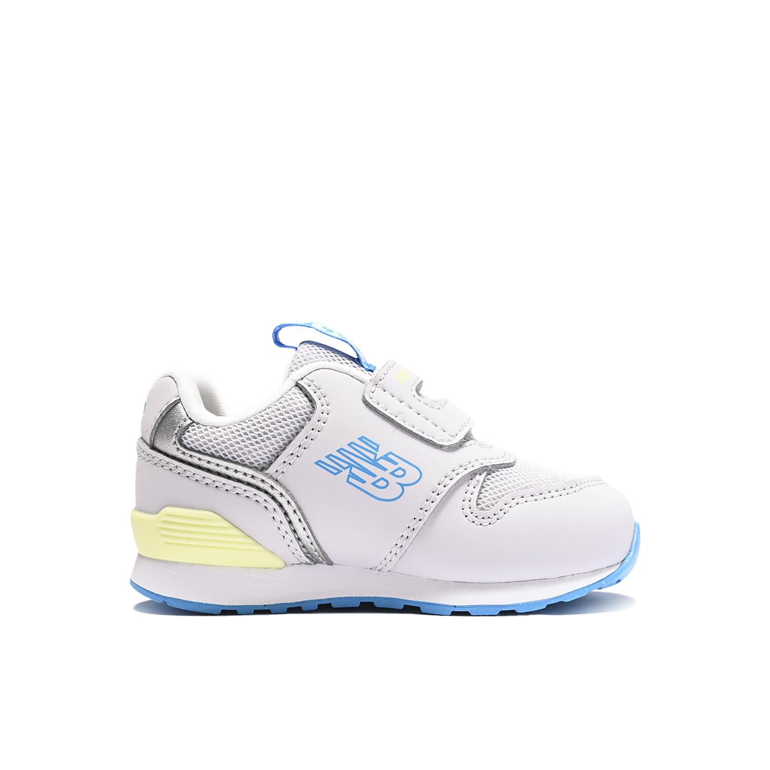 NEW BALANCE 「【NEW BALANCE】12-165(H) IZ996CA3(W)」|スニーカー|