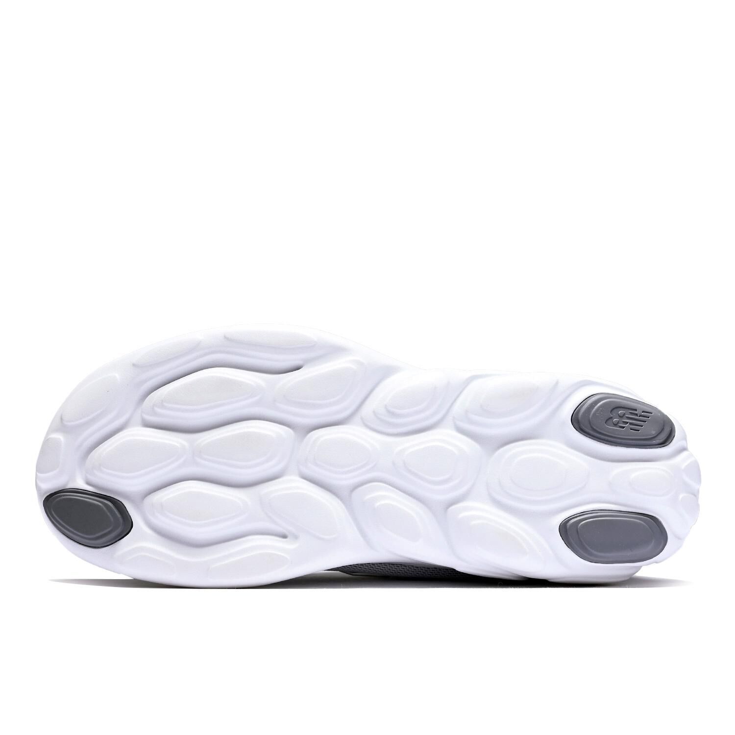 NEW BALANCE 「【NEW BALANCE】RCVRYTG4(D)」|スニーカー|