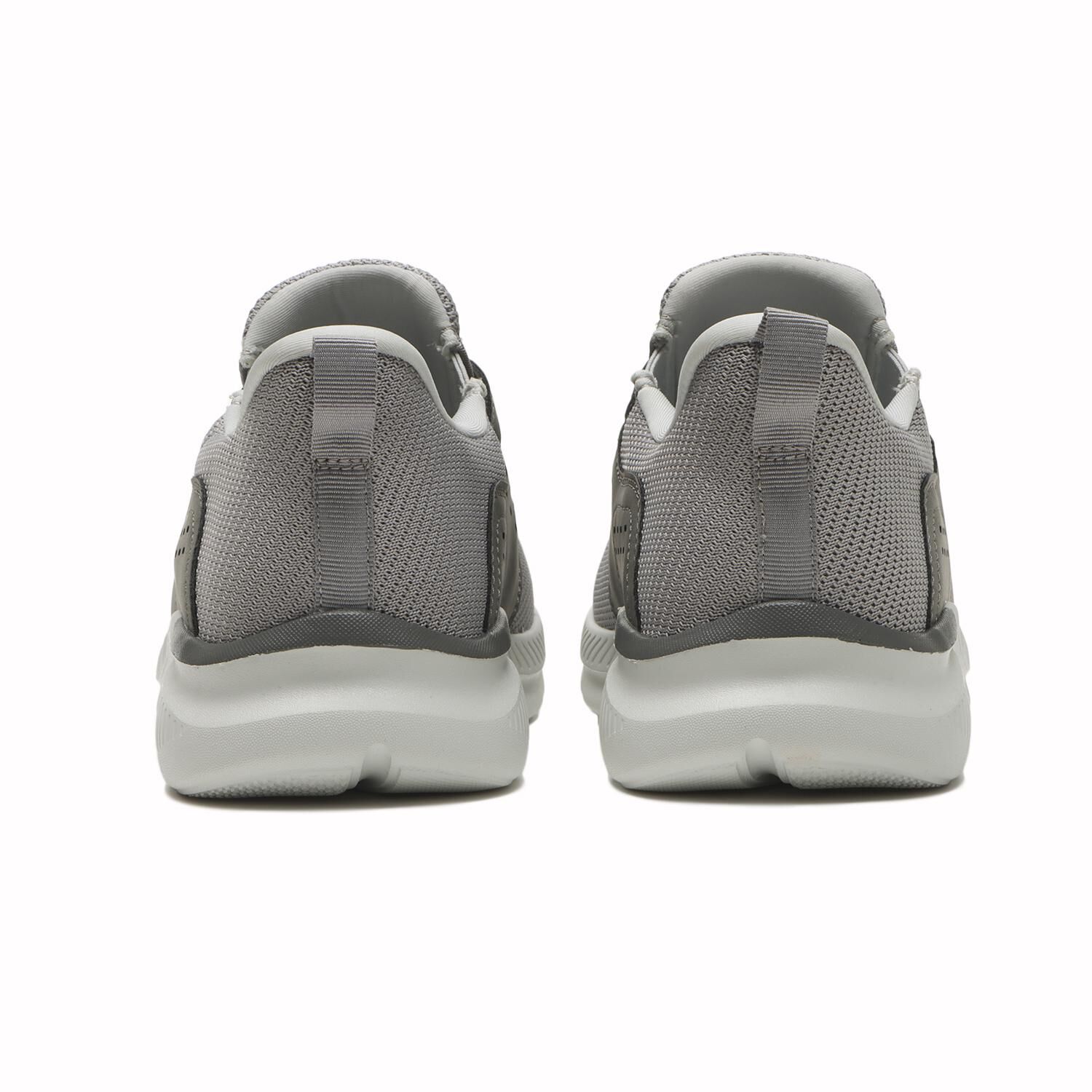 ABC SELECT「【ABC SELECT】MOC KNIT LACE」|スニーカー|