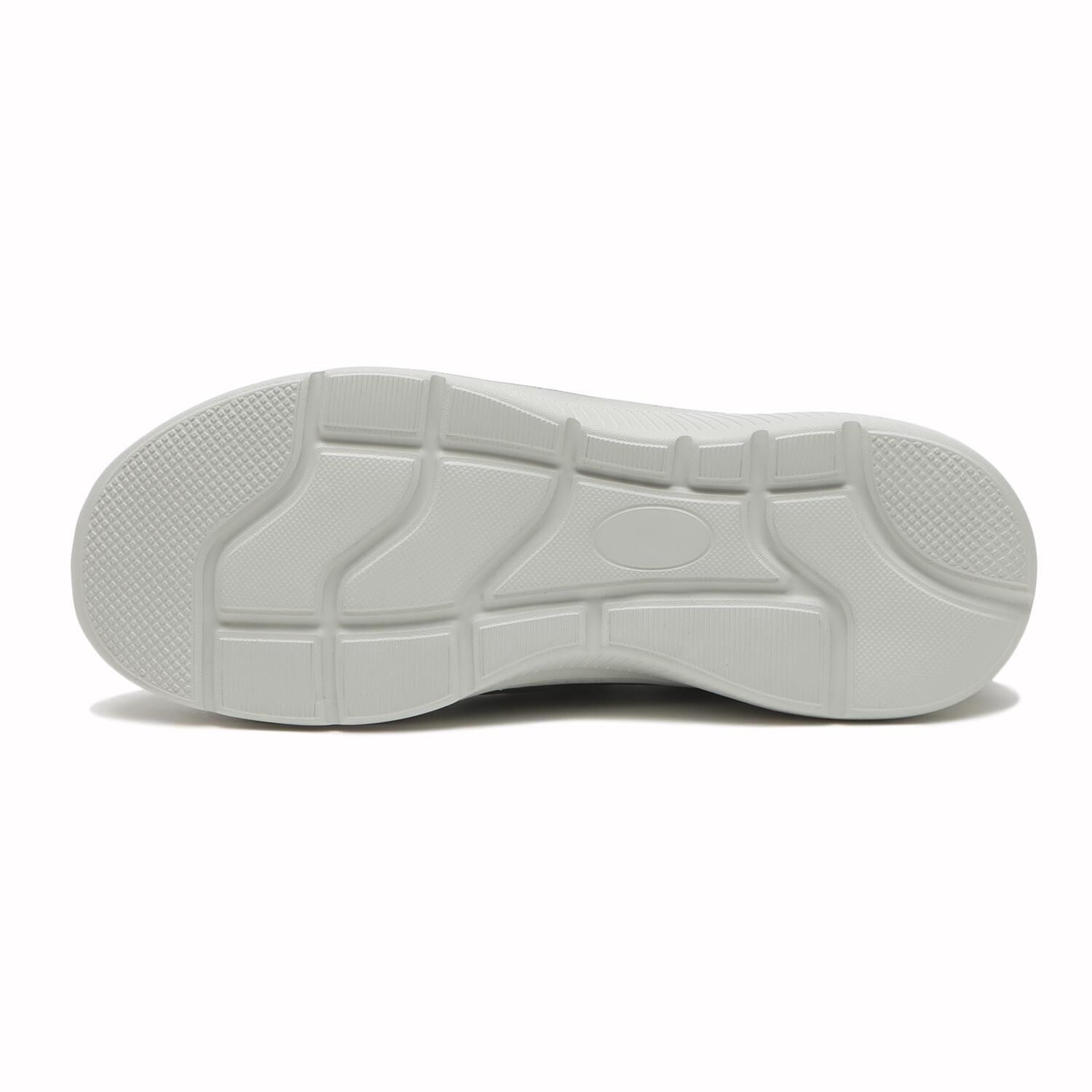 ABC SELECT「【ABC SELECT】MOC KNIT LACE」|スニーカー|