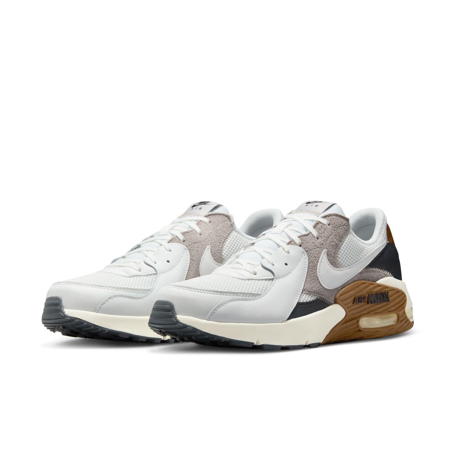 NIKE「【NIKE】AIRMAX EXCEE」|スニーカー|
