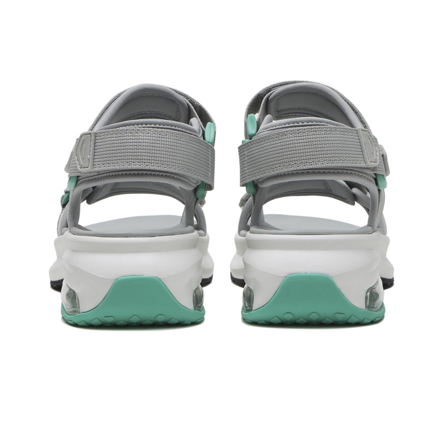 ABC SELECT「【ABC SELECT】STRAP SANDAL」|サンダル|