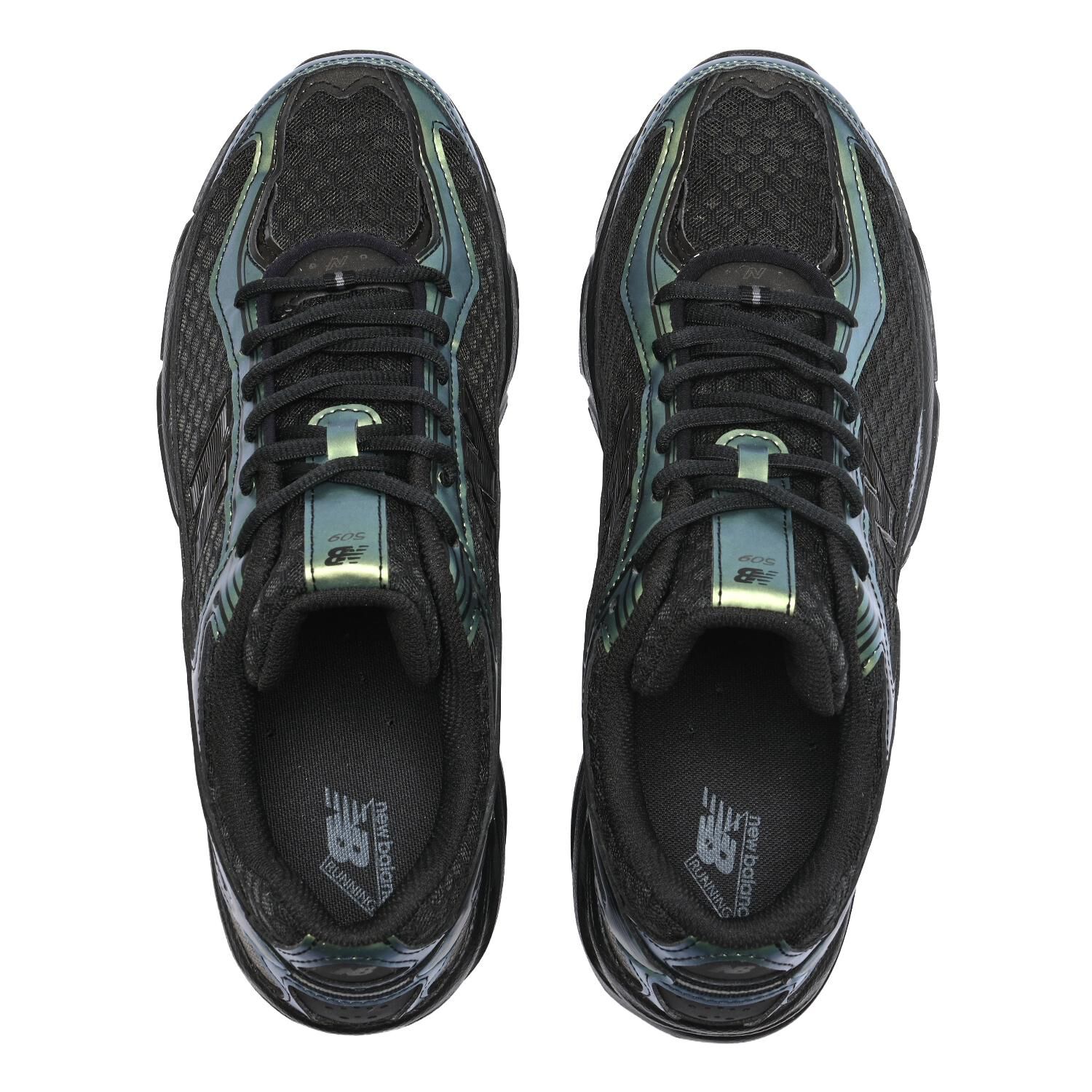 NEW BALANCE 「【NEW BALANCE】U509AA(D)」|スニーカー|