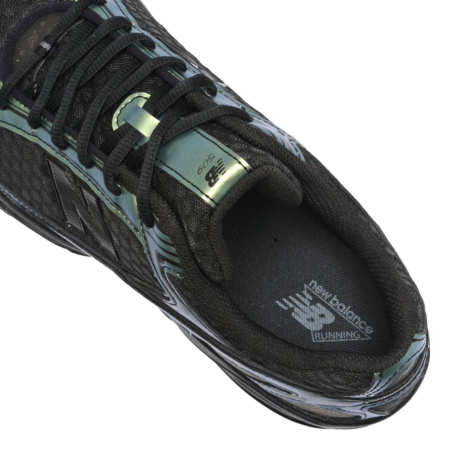 NEW BALANCE 「【NEW BALANCE】U509AA(D)」|スニーカー|