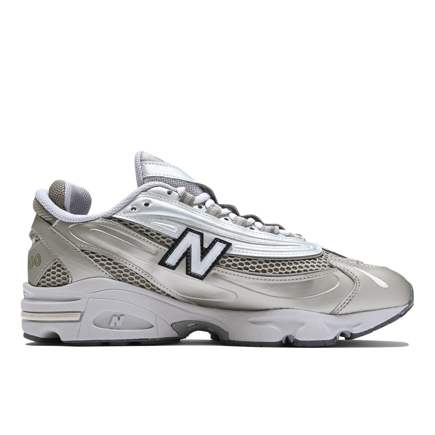NEW BALANCE 「【NEW BALANCE】M1000N(D)」|スニーカー|