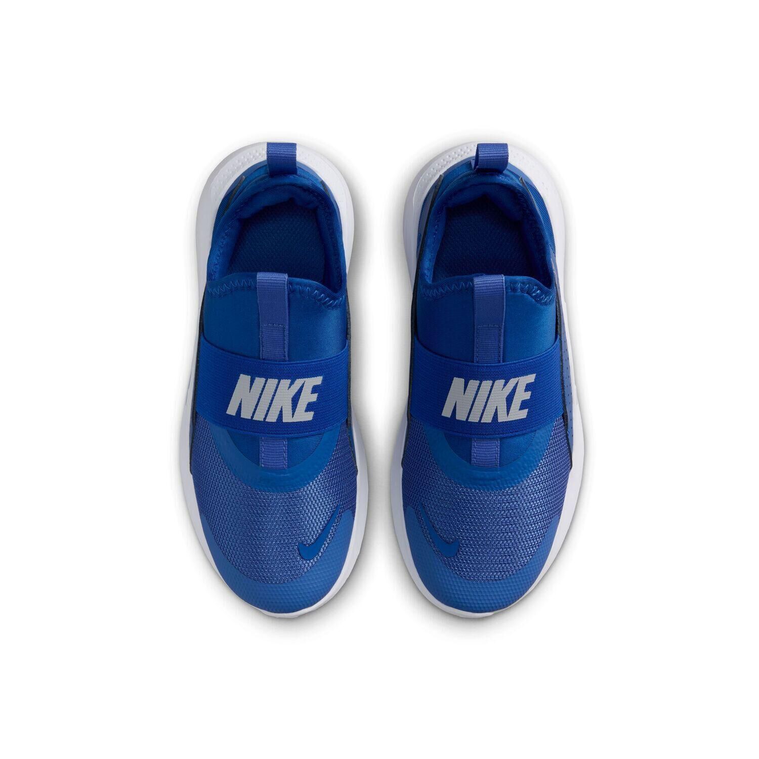 NIKE「【NIKE】17-22(H)FLEX RUNNER 4 (PS)」|スニーカー|
