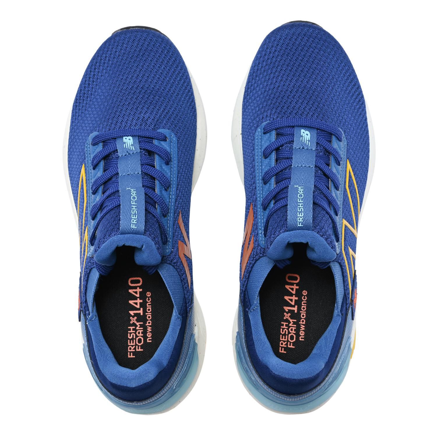 NEW BALANCE 「【NEW BALANCE】M1440RB1(2E)」|スニーカー|