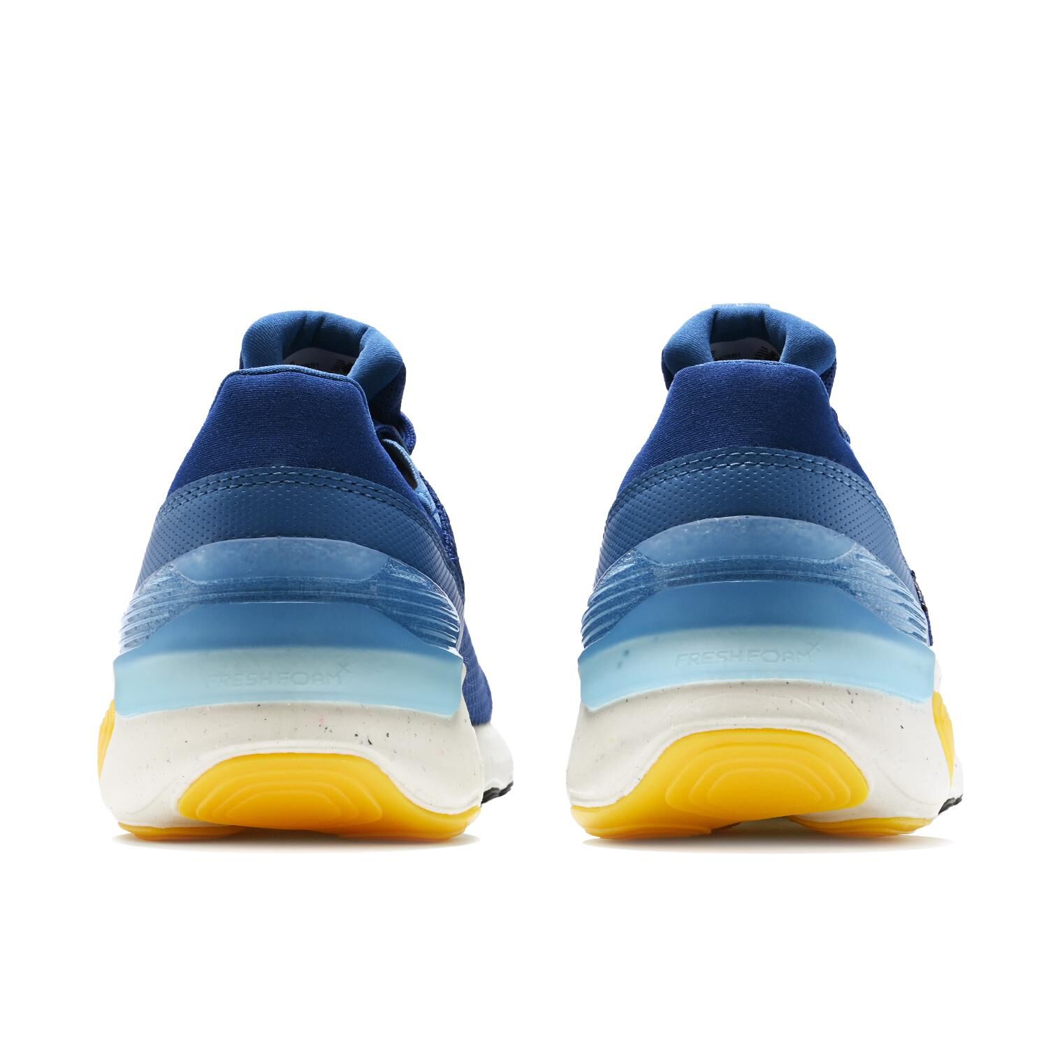 NEW BALANCE 「【NEW BALANCE】M1440RB1(2E)」|スニーカー|