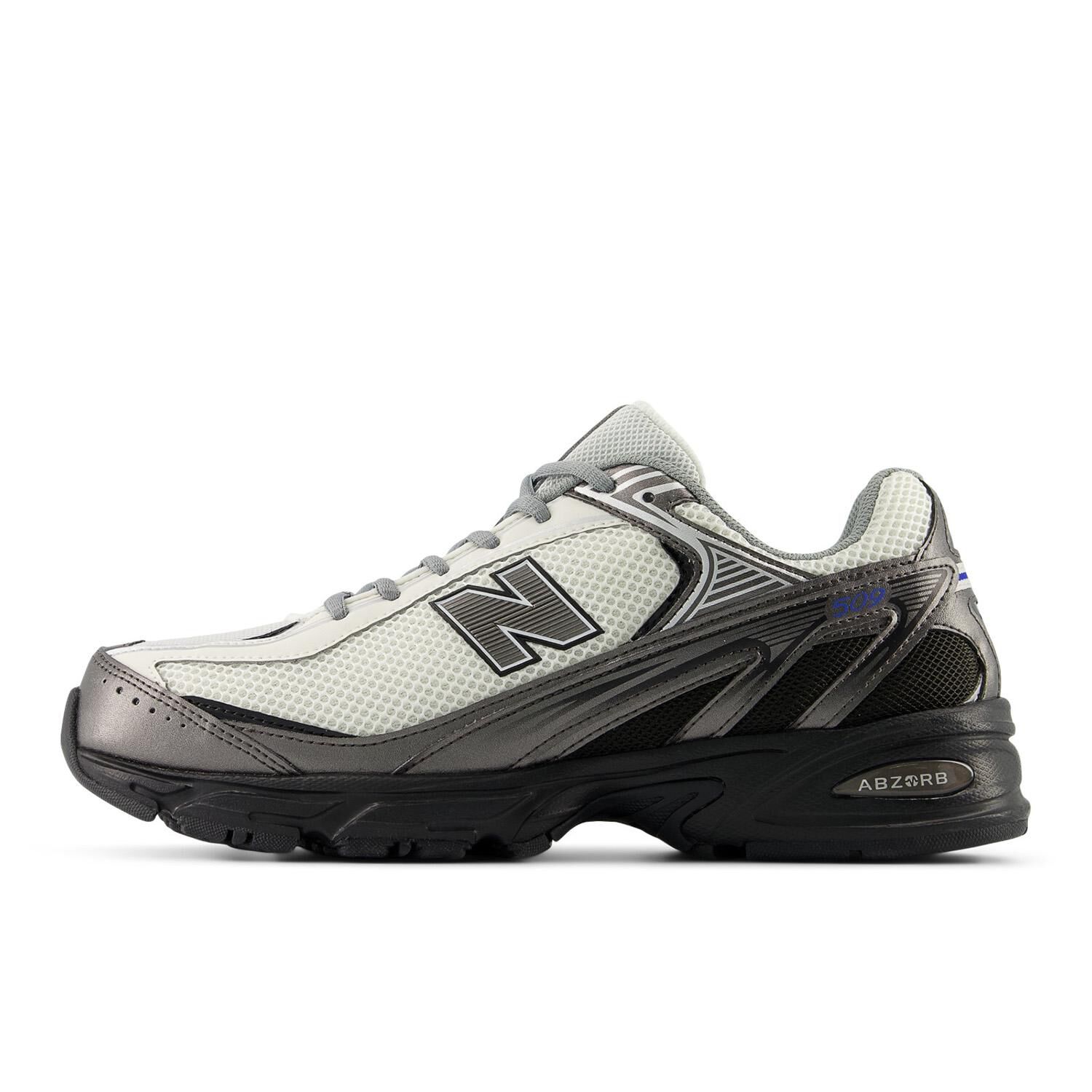 NEW BALANCE 「【NEW BALANCE】U509CC(D)」|スニーカー|ホワイト