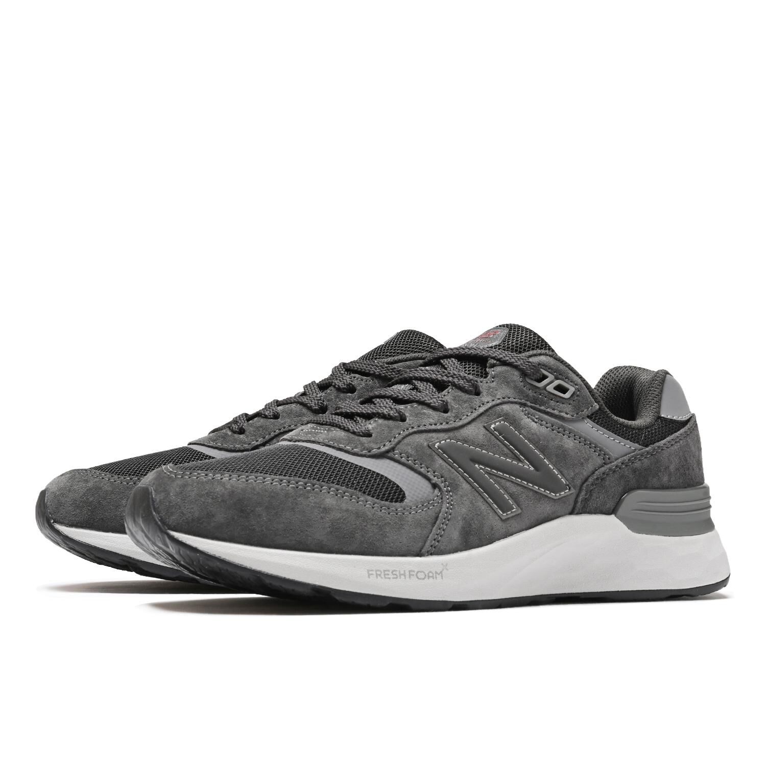NEW BALANCE 「【NEW BALANCE】MW880BA7(4E)」|スニーカー|