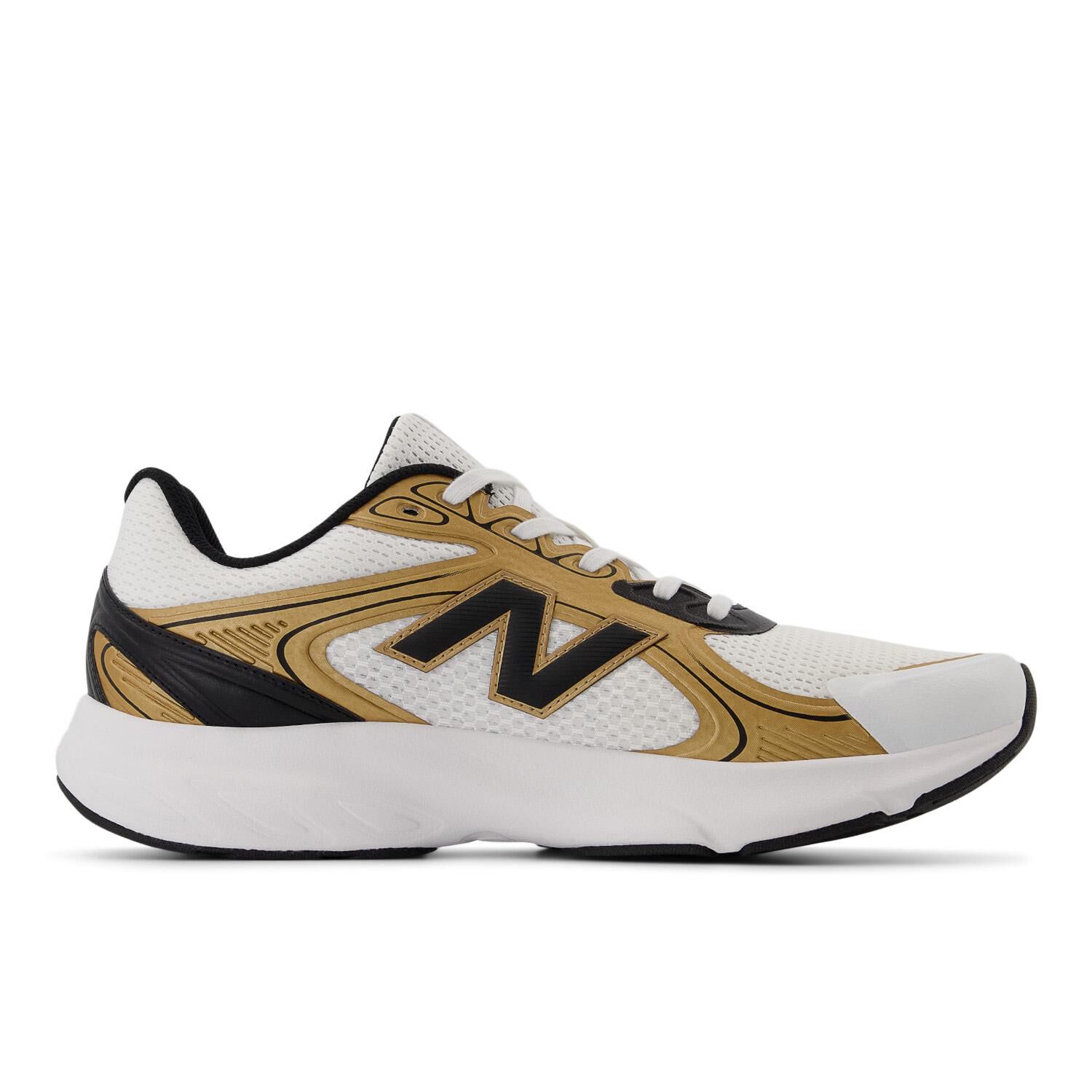 NEW BALANCE 「【NEW BALANCE】MAMASMW1(2E)」|スニーカー|