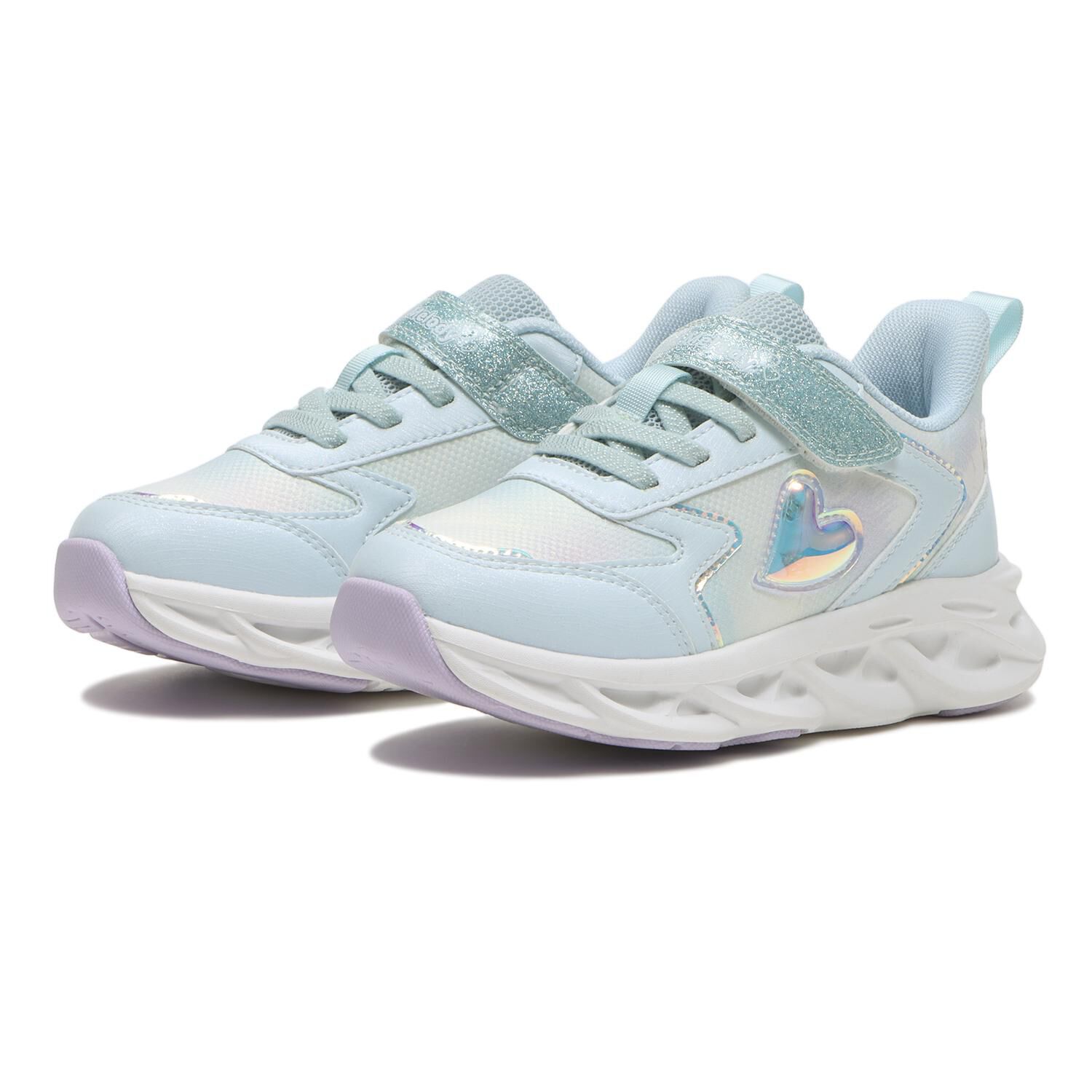 HAWKINS「【HAWKINS】16-20(H) LM ELENA」|スニーカー|