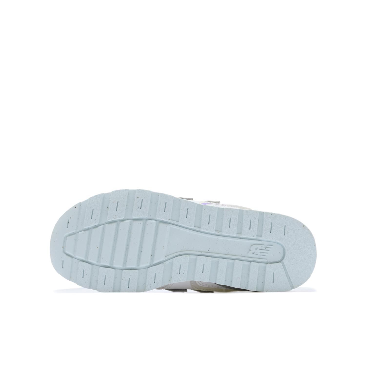 NEW BALANCE 「【NEW BALANCE】17-24(H) YV996PE3(M)」|スニーカー|