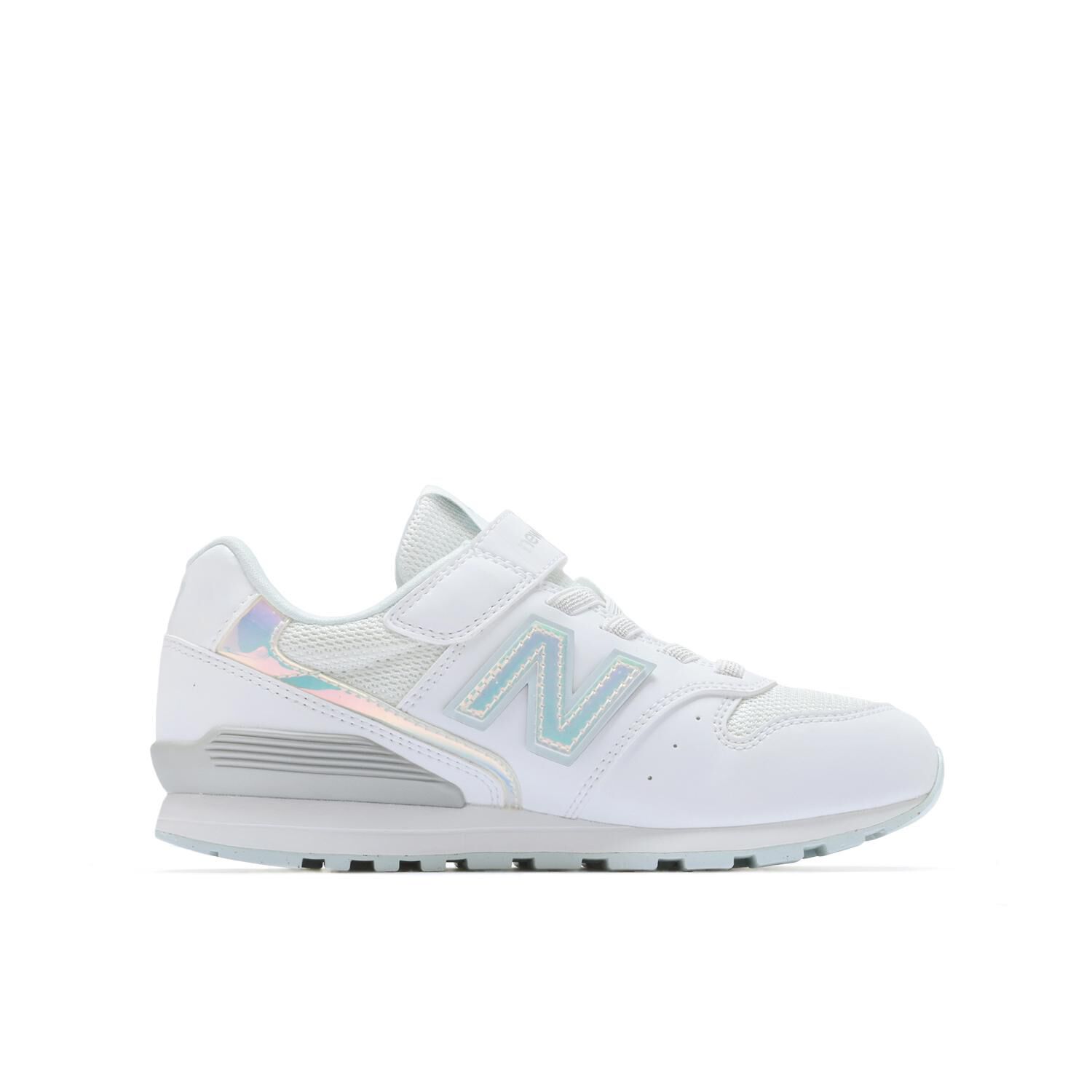 NEW BALANCE 「【NEW BALANCE】17-24(H) YV996PE3(M)」|スニーカー|