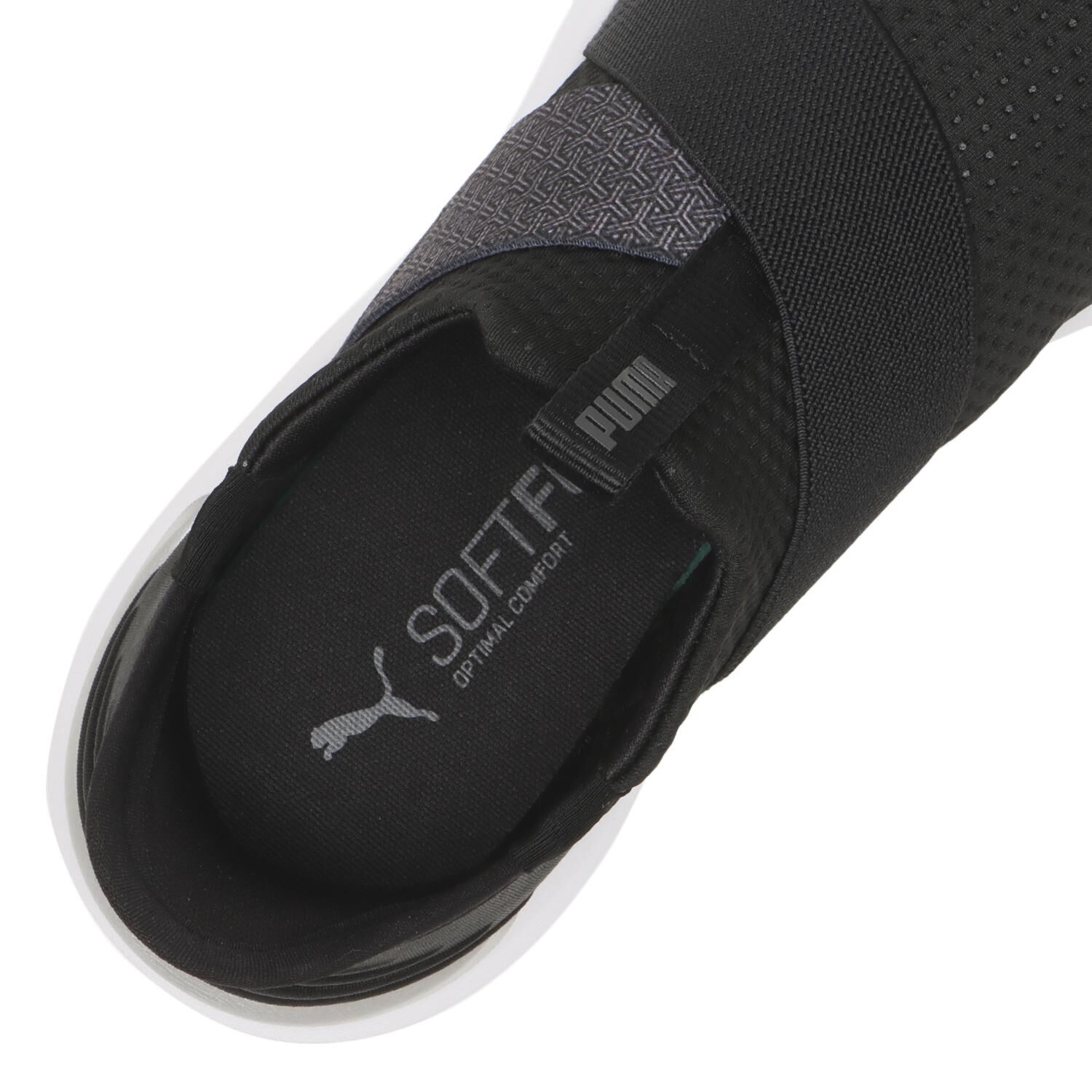 PUMA「【PUMA】W PROWL 3 EASE IN SGR 2」|スニーカー|