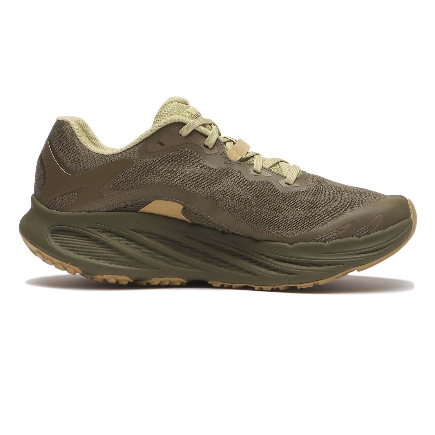 MERRELL「【MERRELL】MS PROMORPH」|スニーカー|