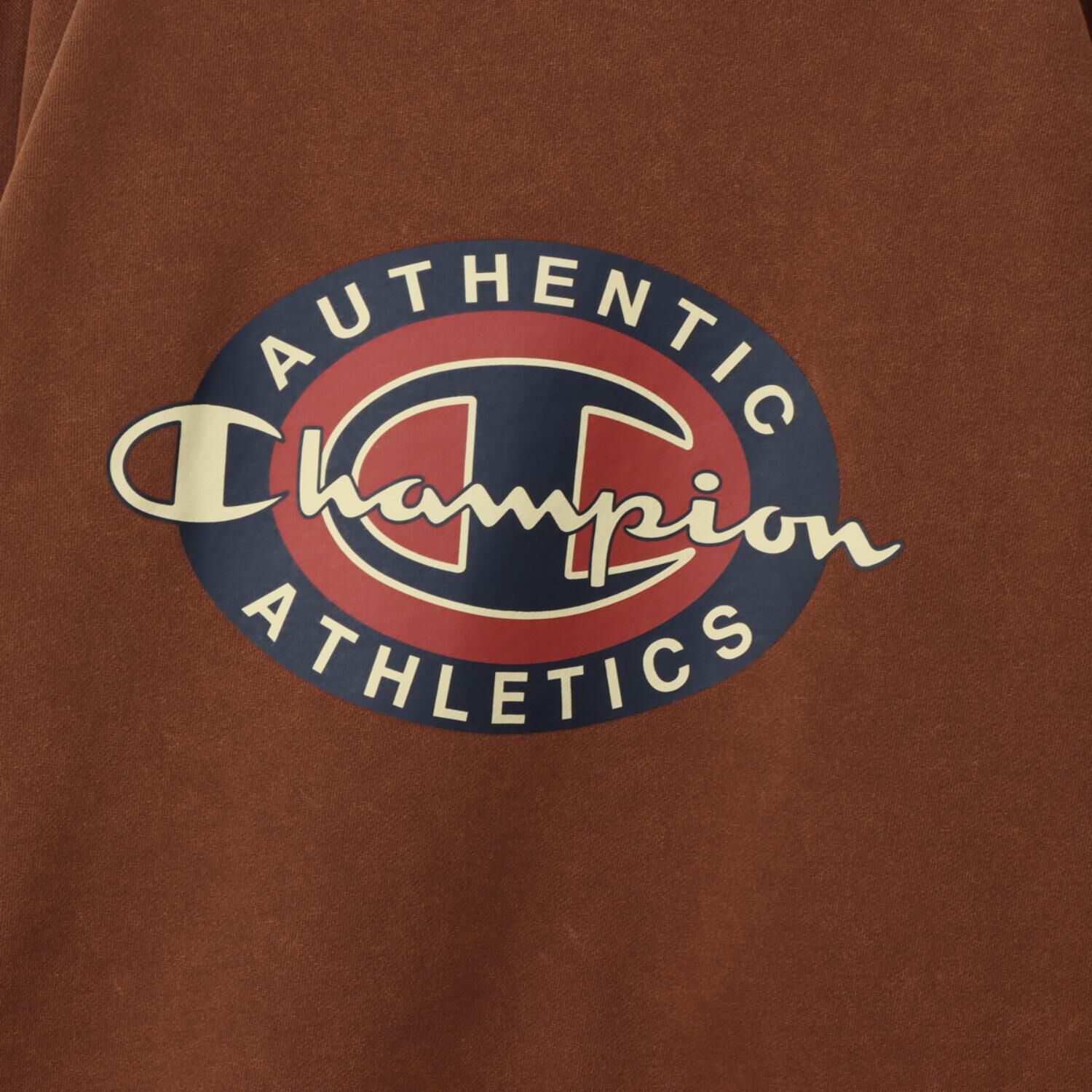 CHAMPION「【Champion】M CREW NECK SWEATSHIRT」|スウェット・ジャージ|