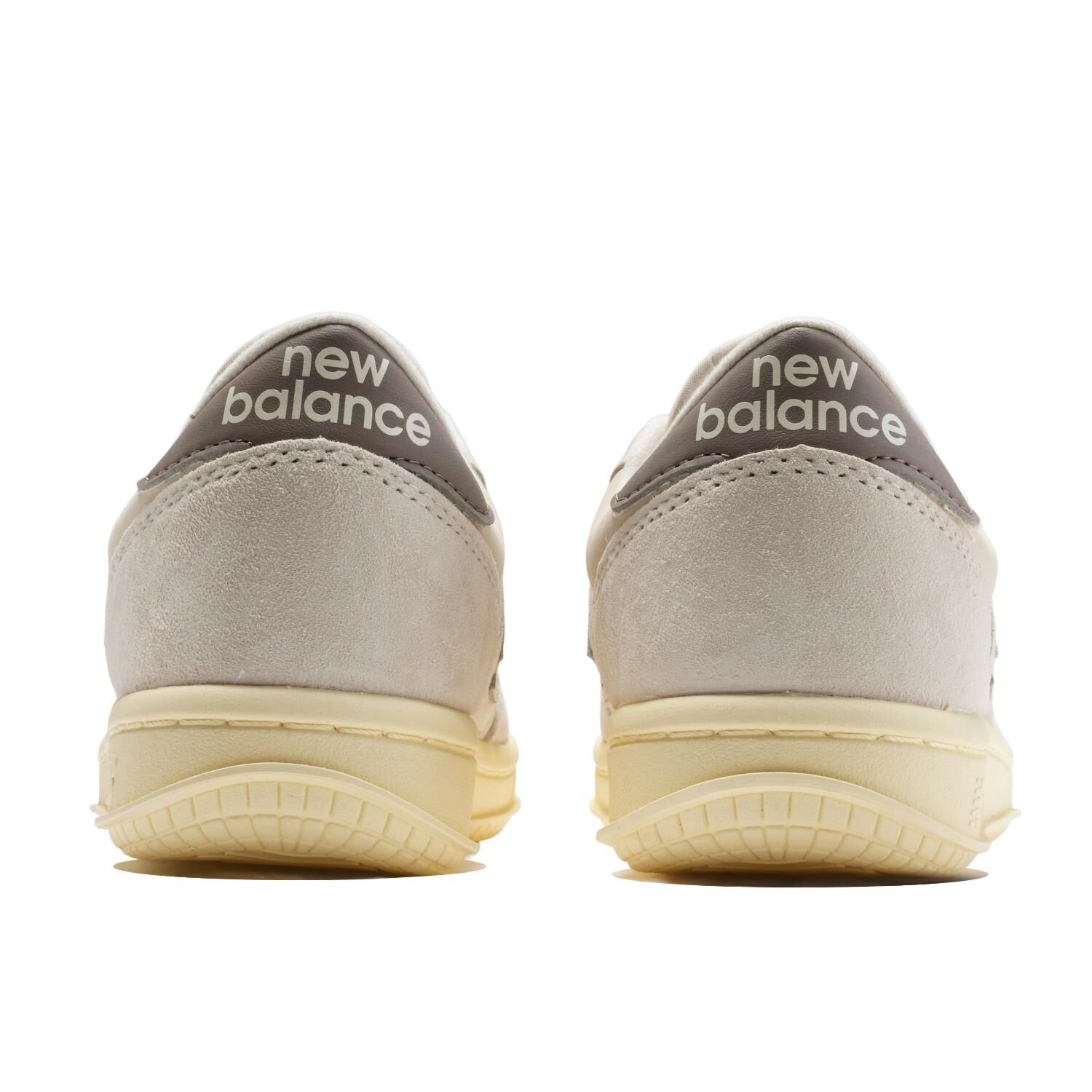 NEW BALANCE 「【NEW BALANCE】CT500SNB(D)」|スニーカー|