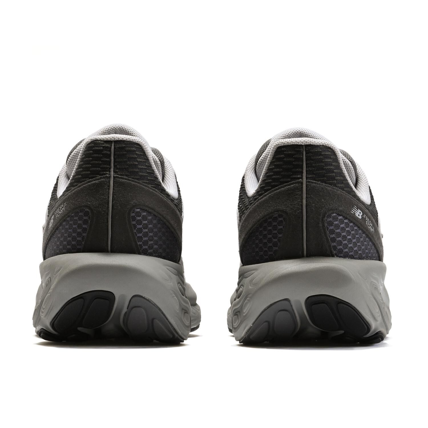 NEW BALANCE 「【NEW BALANCE】UTRNAA(D)」|スニーカー|