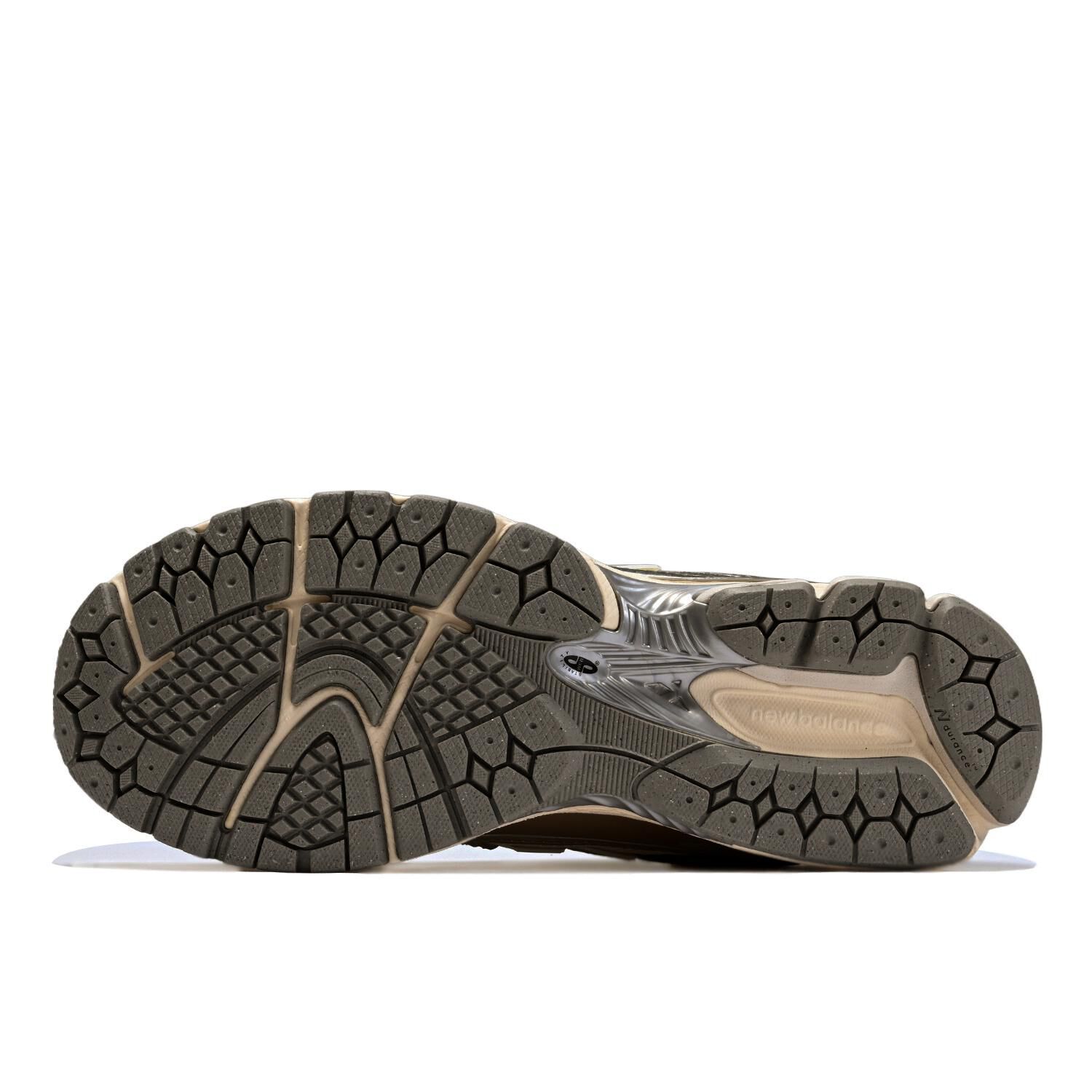 NEW BALANCE 「【NEW BALANCE】U1906RCN(D)」|スニーカー|