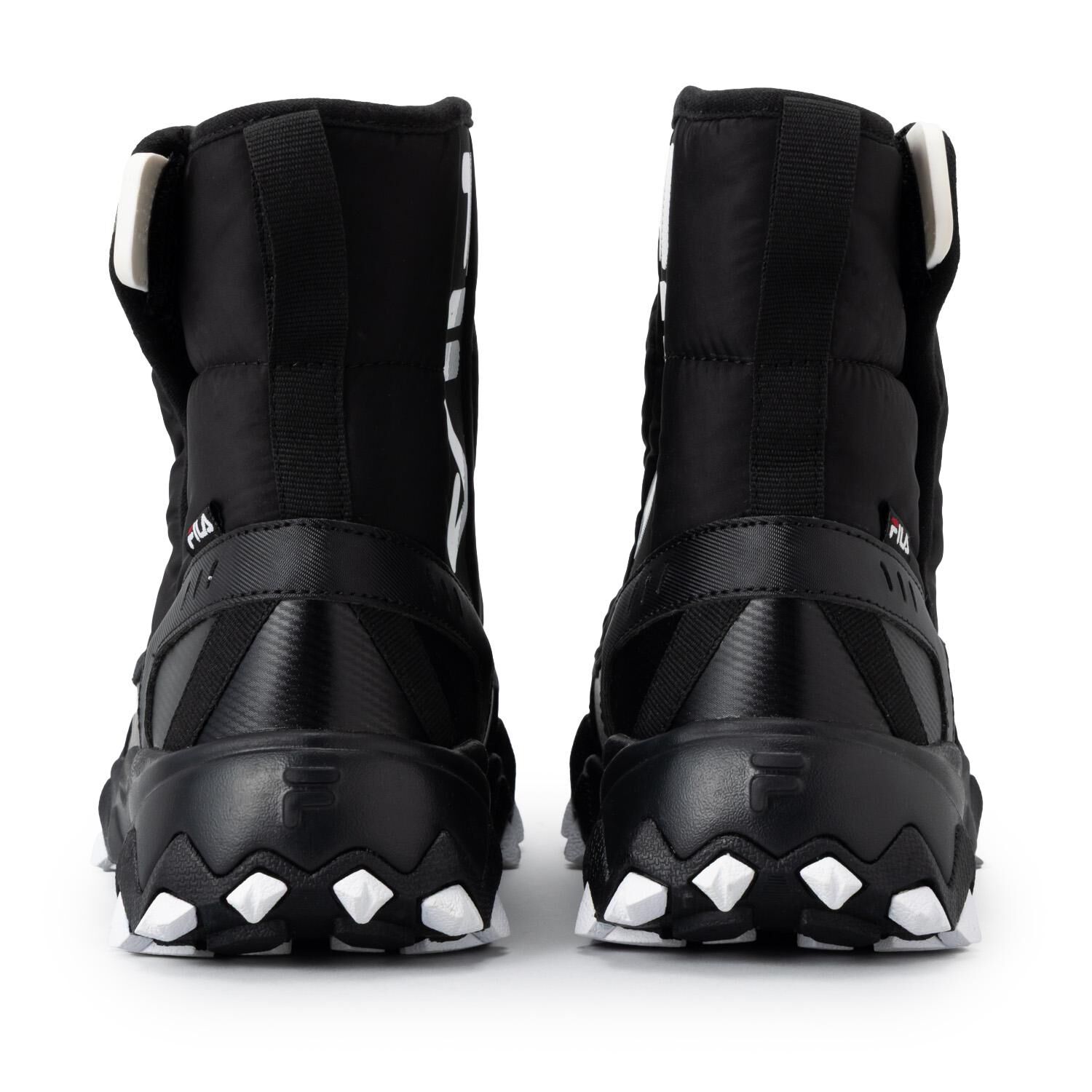 FILA「【FILA】17-22 OAKMONT BOOTS MINI KD」|スニーカー|