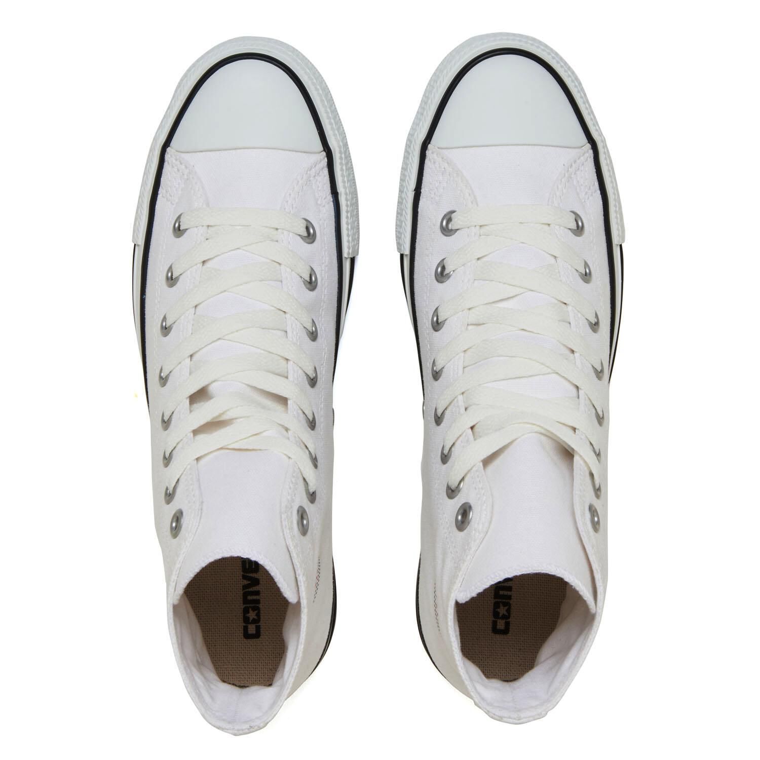 CONVERSE「【CONVERSE】ALL STAR HI」|スニーカー|