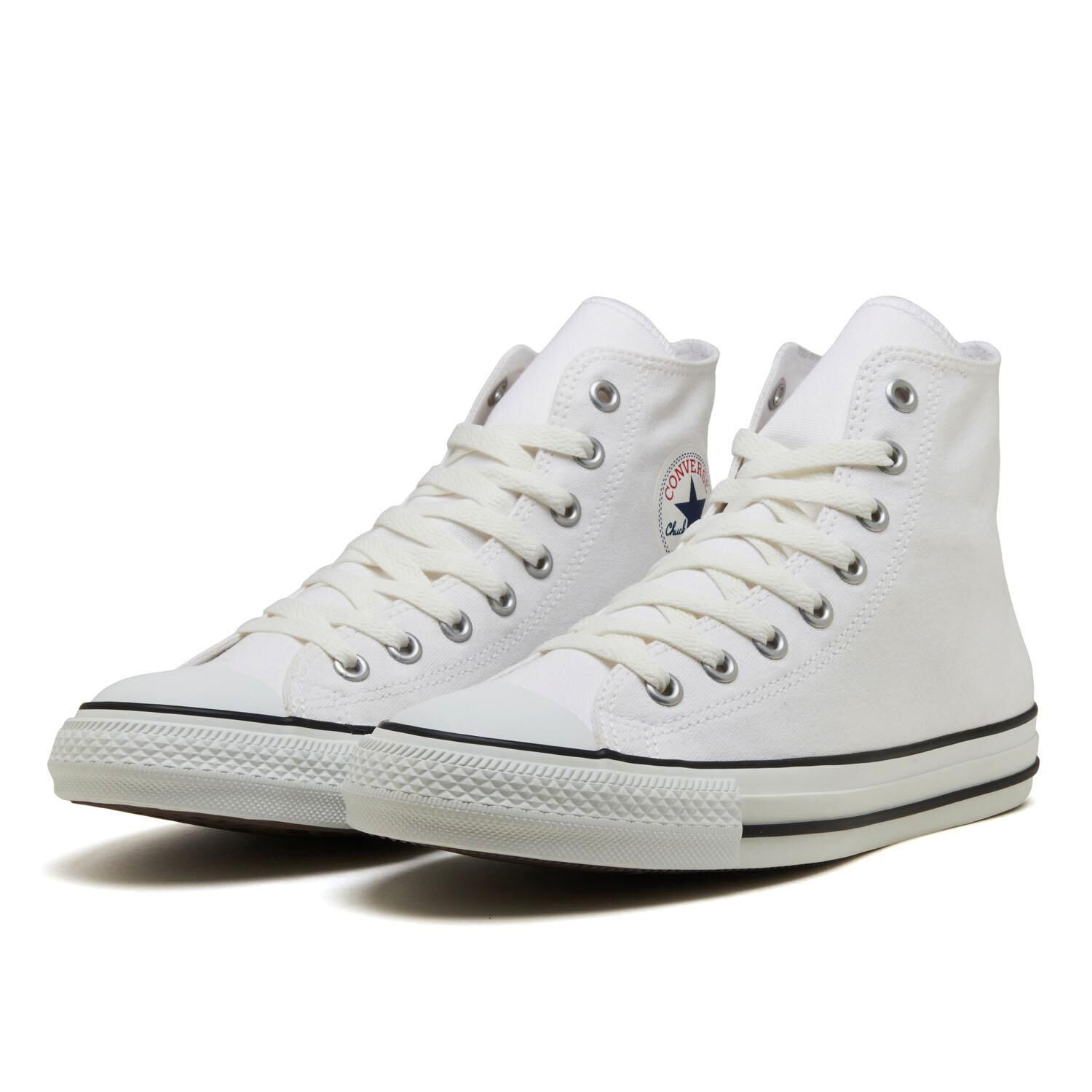 CONVERSE「【CONVERSE】ALL STAR HI」|スニーカー|