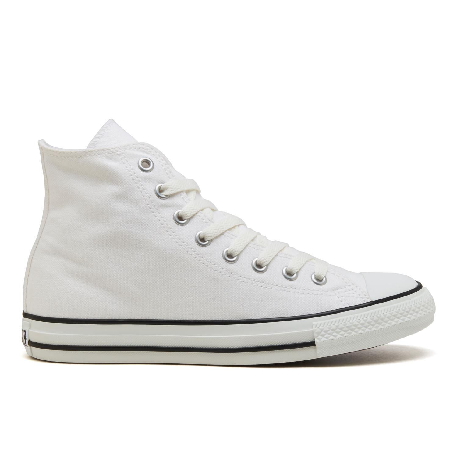 CONVERSE「【CONVERSE】ALL STAR HI」|スニーカー|