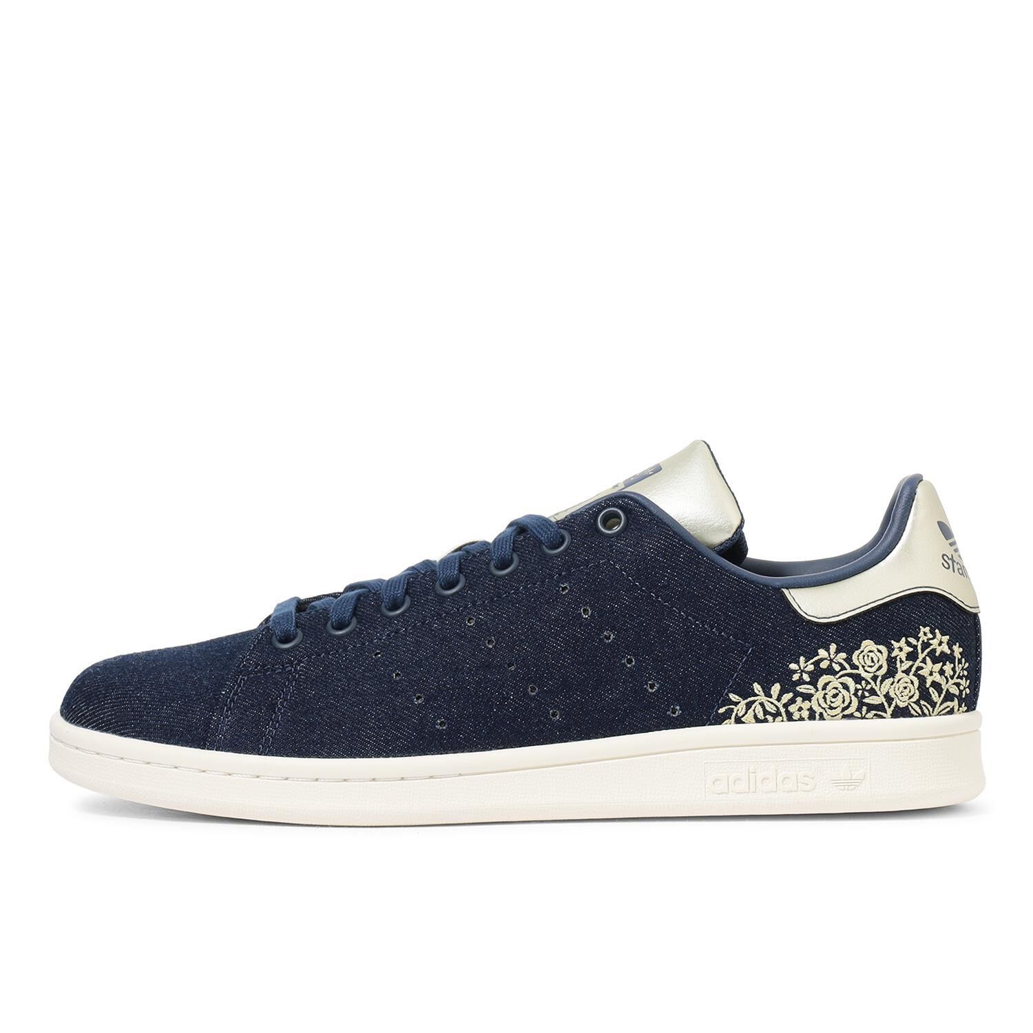 adidas「【ADIDAS】STAN SMITH」|スニーカー|