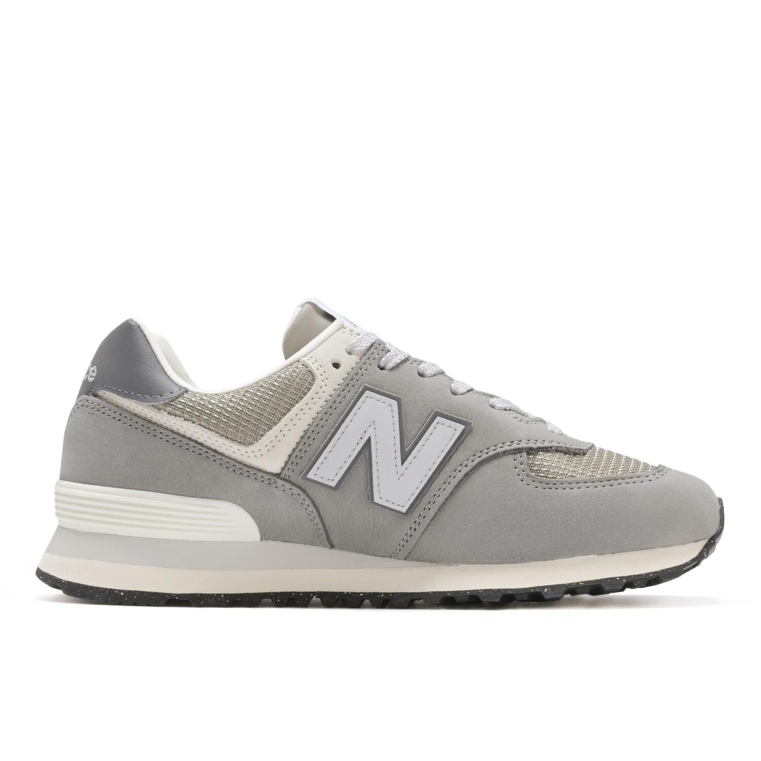 NEW BALANCE 「【NEW BALANCE】U574SNV(D)」|スニーカー|