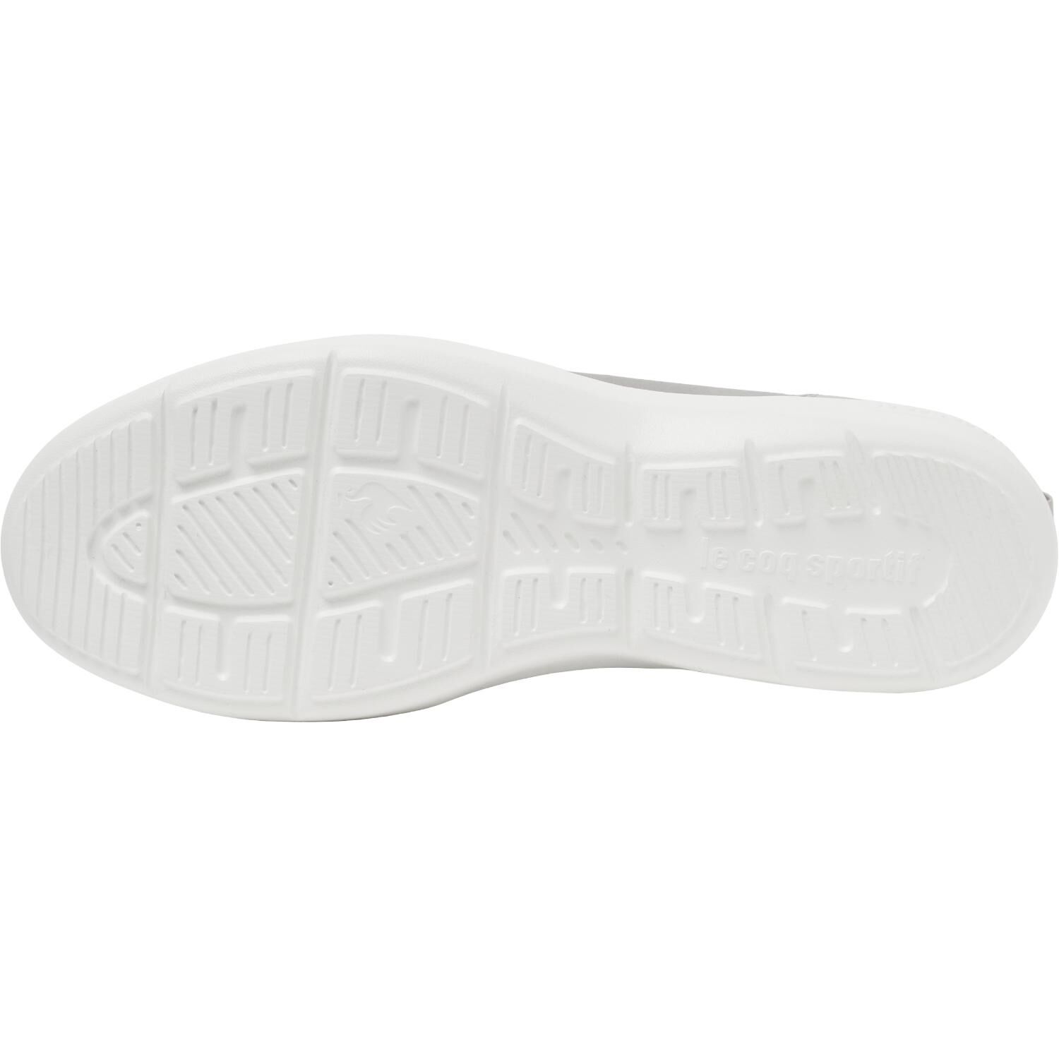 Le coq sportif「【LE COQ】LCS RHONE SI LUX」|スニーカー|