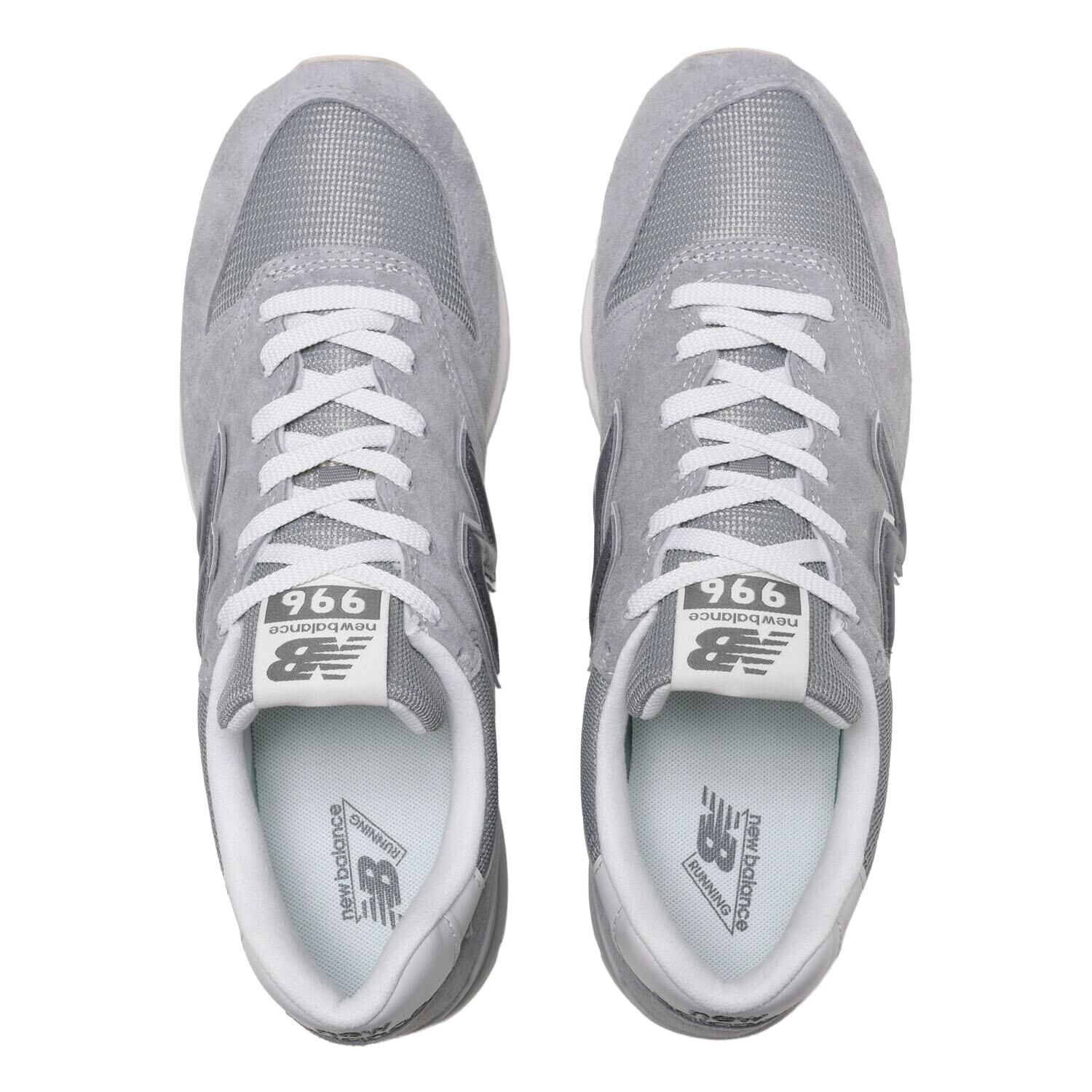 NEW BALANCE 「【NEW BALANCE】U996 7K5(D)」|スニーカー|