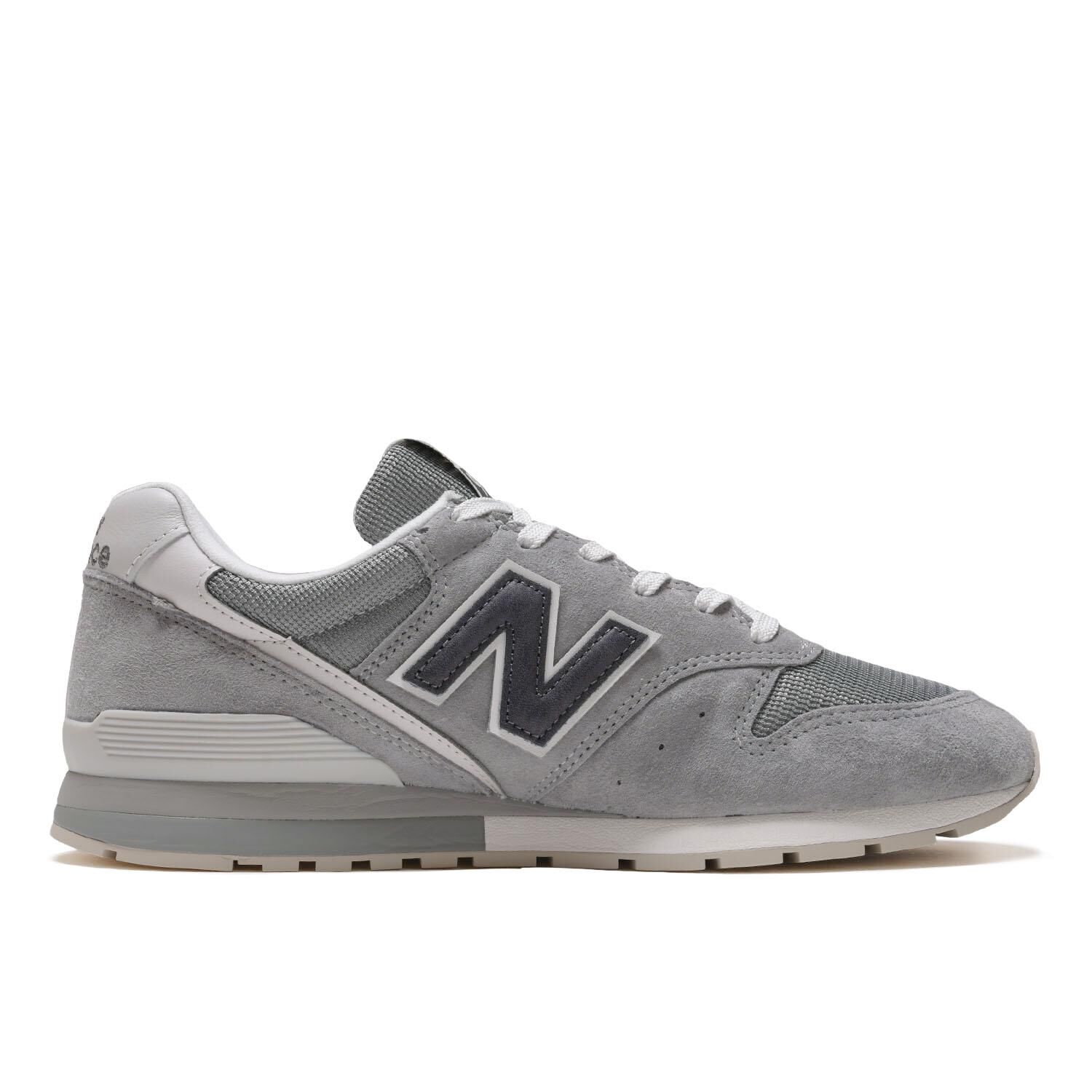 NEW BALANCE 「【NEW BALANCE】U996 7K5(D)」|スニーカー|