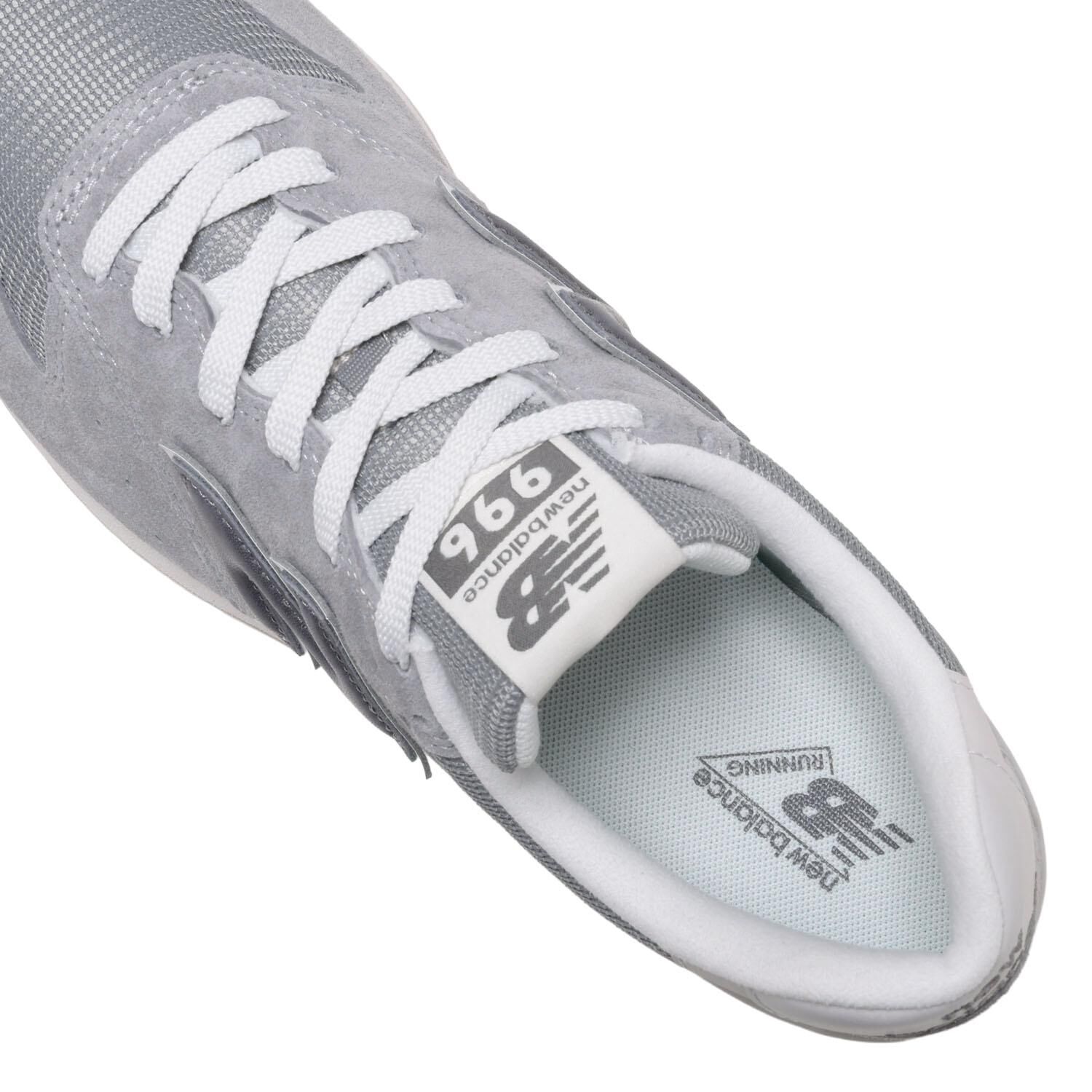 NEW BALANCE 「【NEW BALANCE】U996 7K5(D)」|スニーカー|