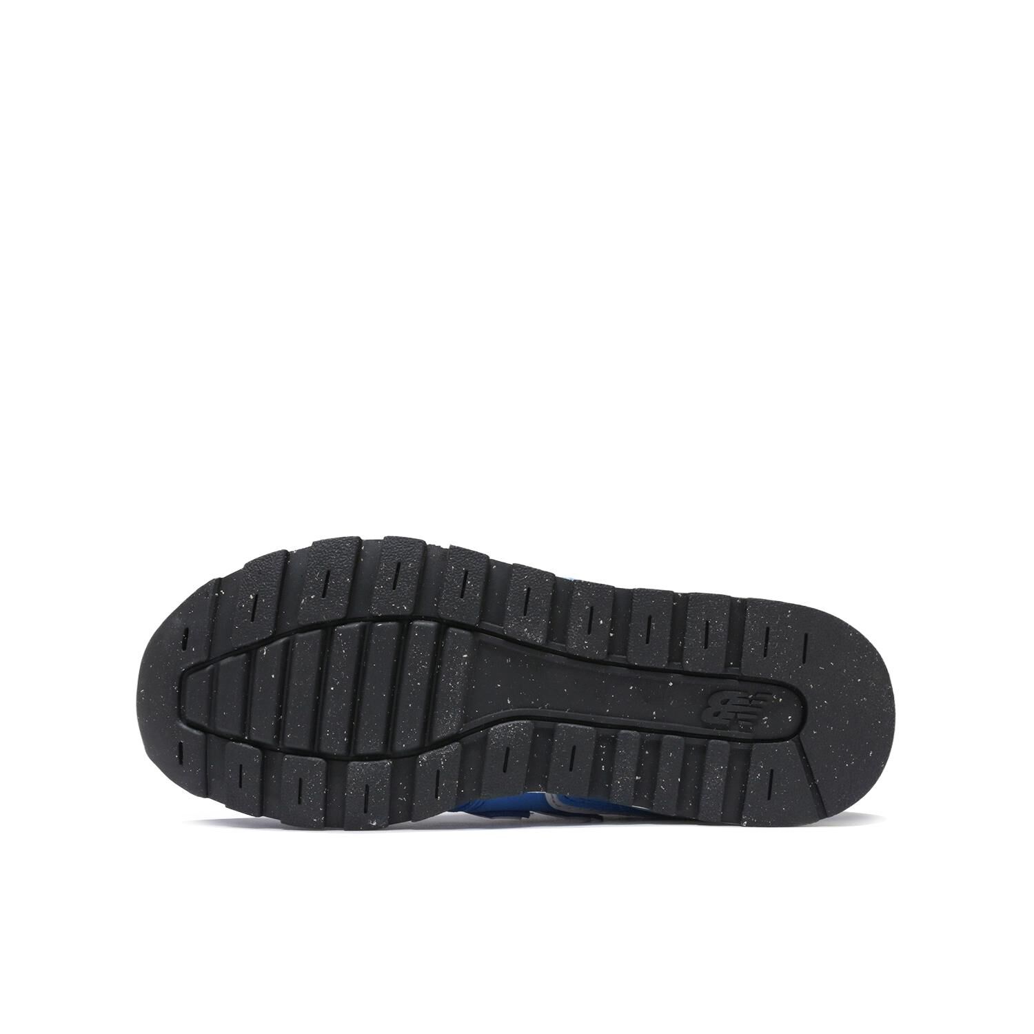 NEW BALANCE 「【NEW BALANCE】17-24 Y996 9T0(M)」|スニーカー|