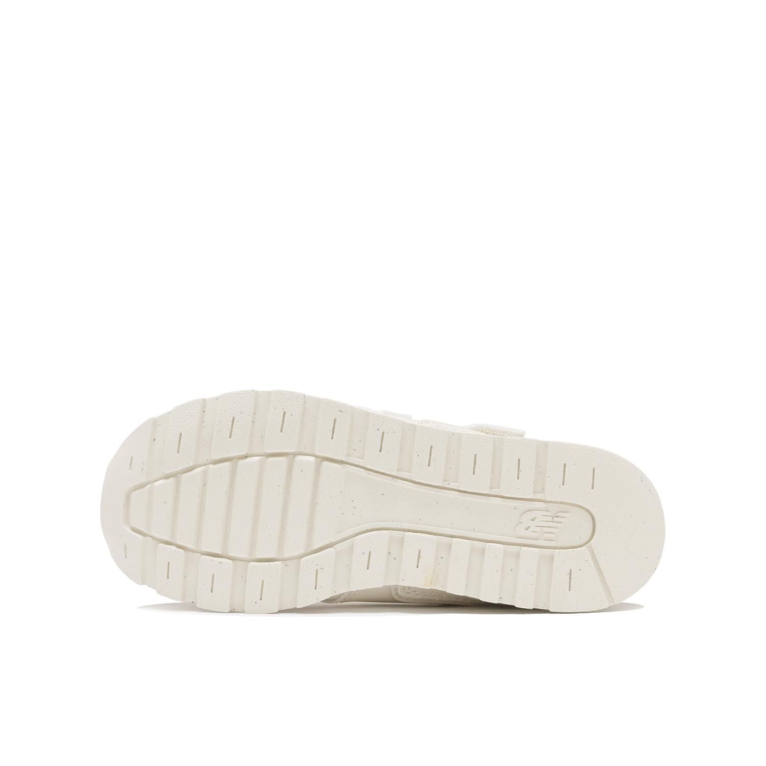 NEW BALANCE 「【NEW BALANCE】17-24 Y996 4VD(M)」|スニーカー|