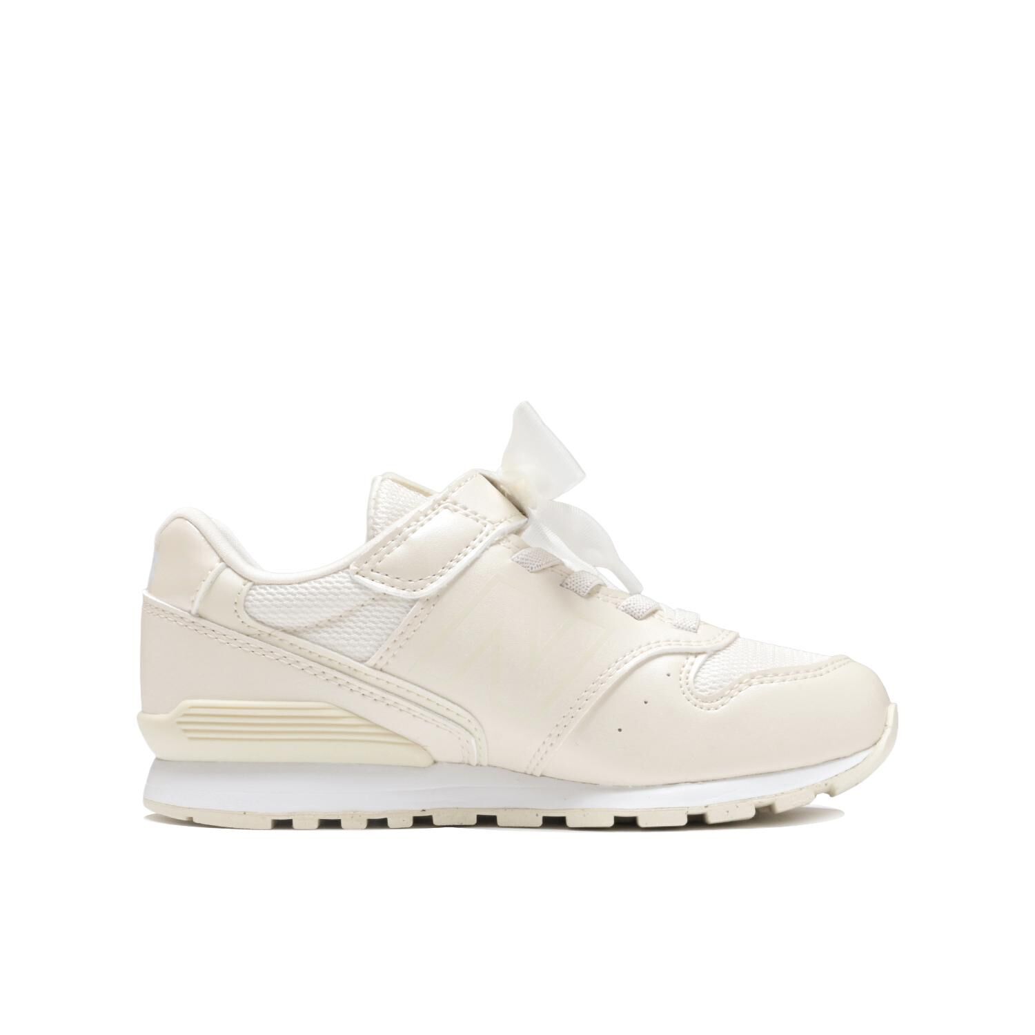 NEW BALANCE 「【NEW BALANCE】17-24 Y996 4VD(M)」|スニーカー|