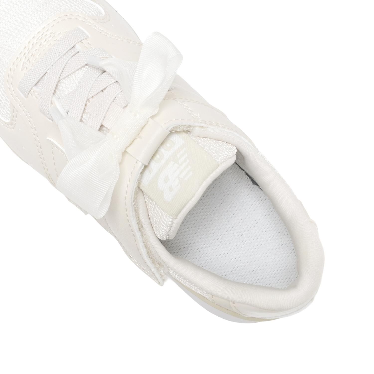 NEW BALANCE 「【NEW BALANCE】17-24 Y996 4VD(M)」|スニーカー|