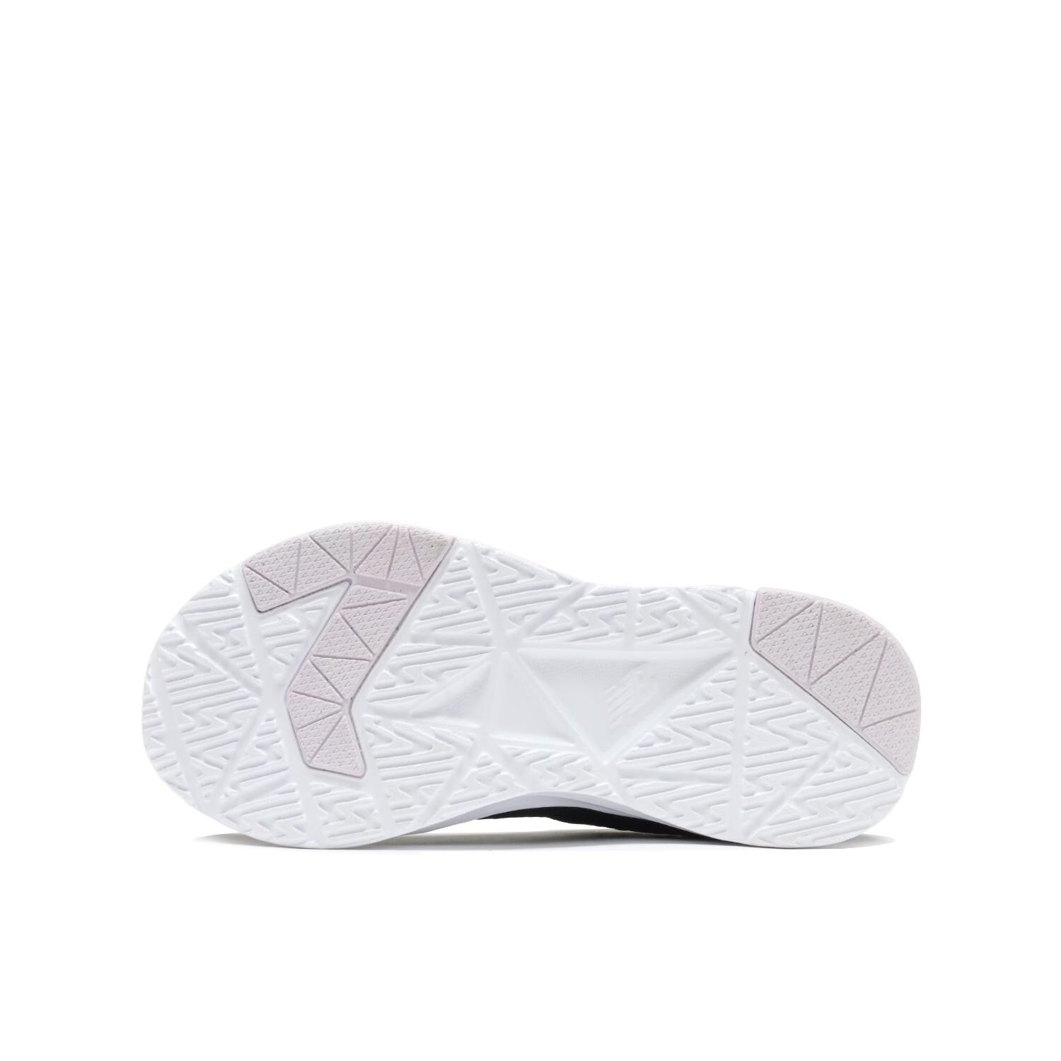 NEW BALANCE 「【NEW BALANCE】17-215(H) P578 23W(W)」|スニーカー|