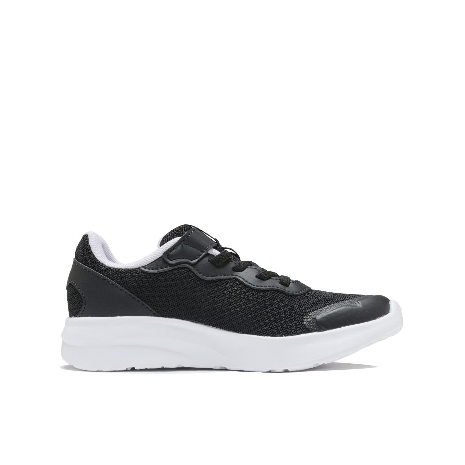 NEW BALANCE 「【NEW BALANCE】17-215(H) P578 23W(W)」|スニーカー|