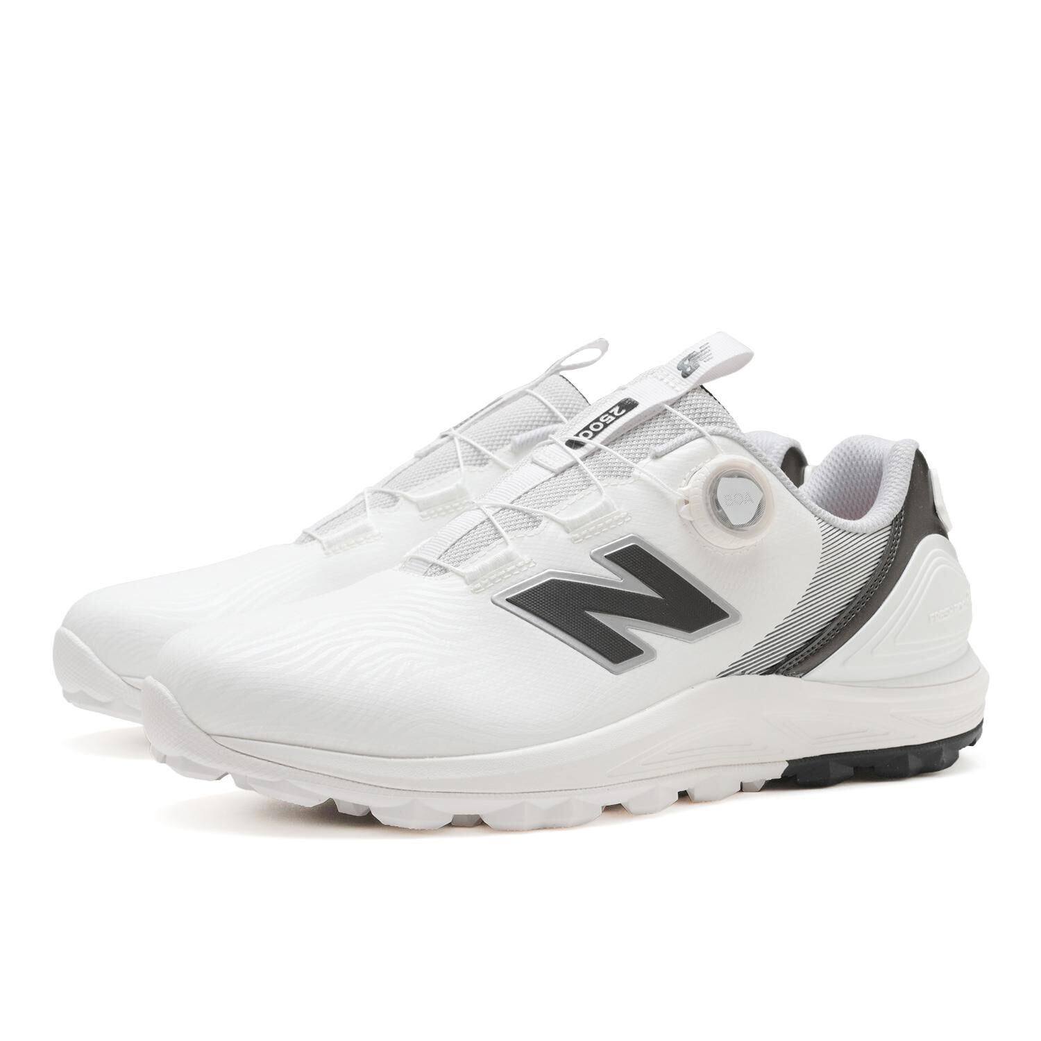 NEW BALANCE 「【NEW BALANCE】UG2500B A(2E)」|スニーカー|