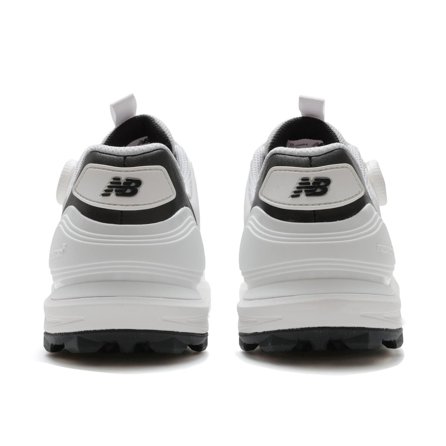 NEW BALANCE 「【NEW BALANCE】UG2500B A(2E)」|スニーカー|