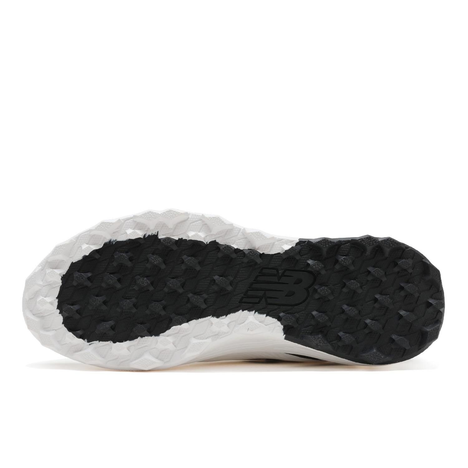 NEW BALANCE 「【NEW BALANCE】UG2500B A(2E)」|スニーカー|