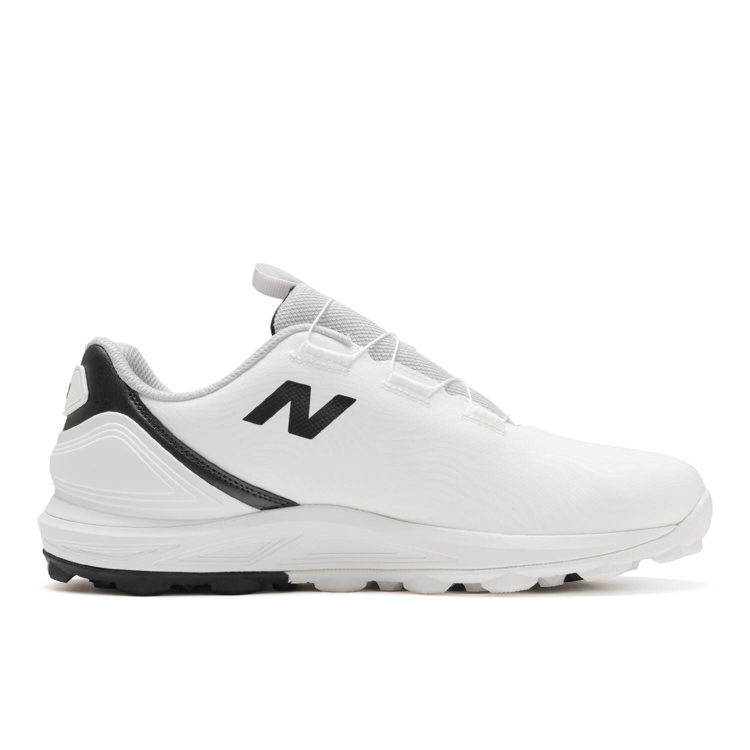 NEW BALANCE 「【NEW BALANCE】UG2500B A(2E)」|スニーカー|
