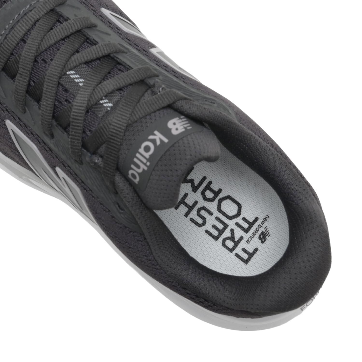 NEW BALANCE 「【NEW BALANCE】W KAIR 4LY(D)」|スニーカー|