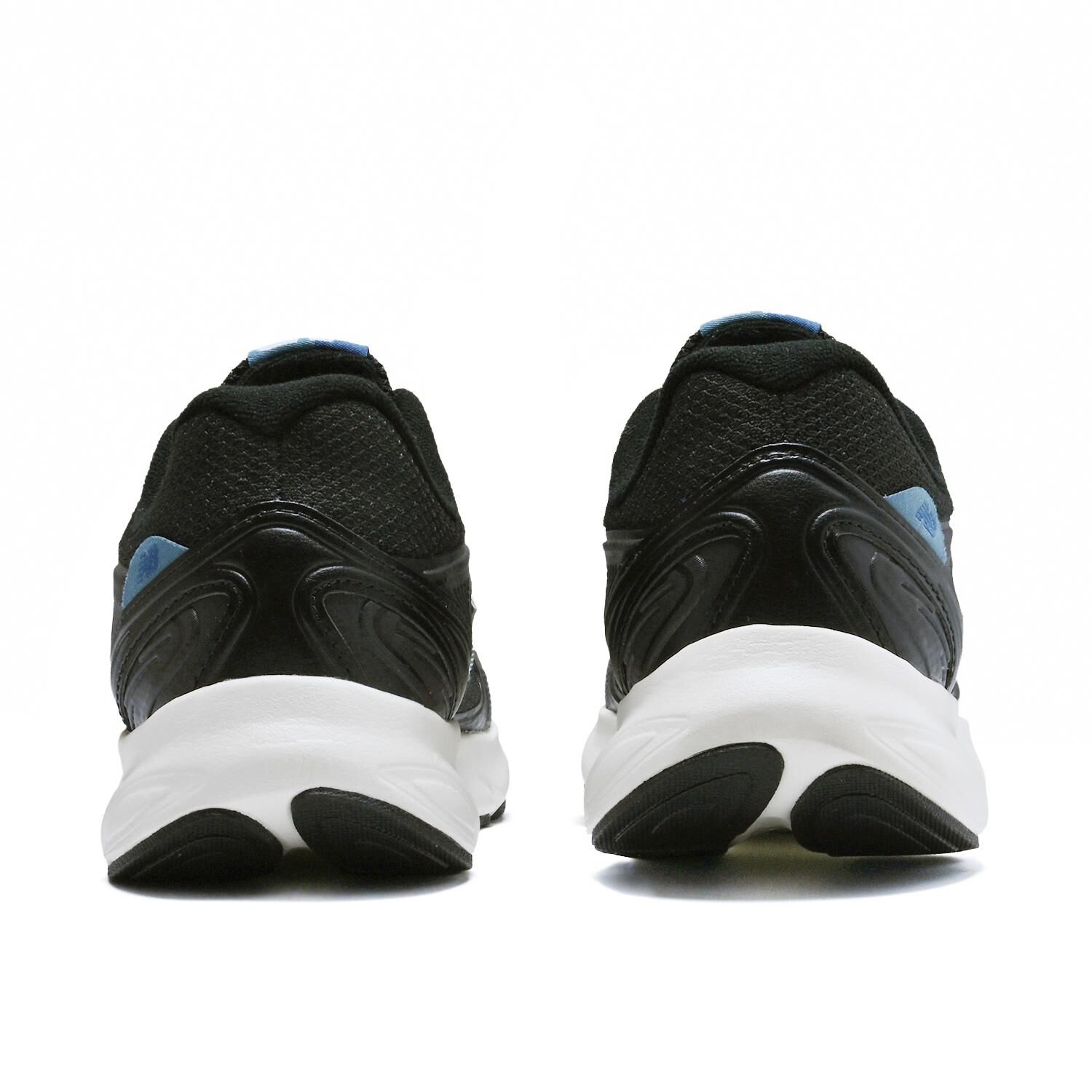 NEW BALANCE 「【NEW BALANCE】MAMAS1AG(2E)」|スニーカー|