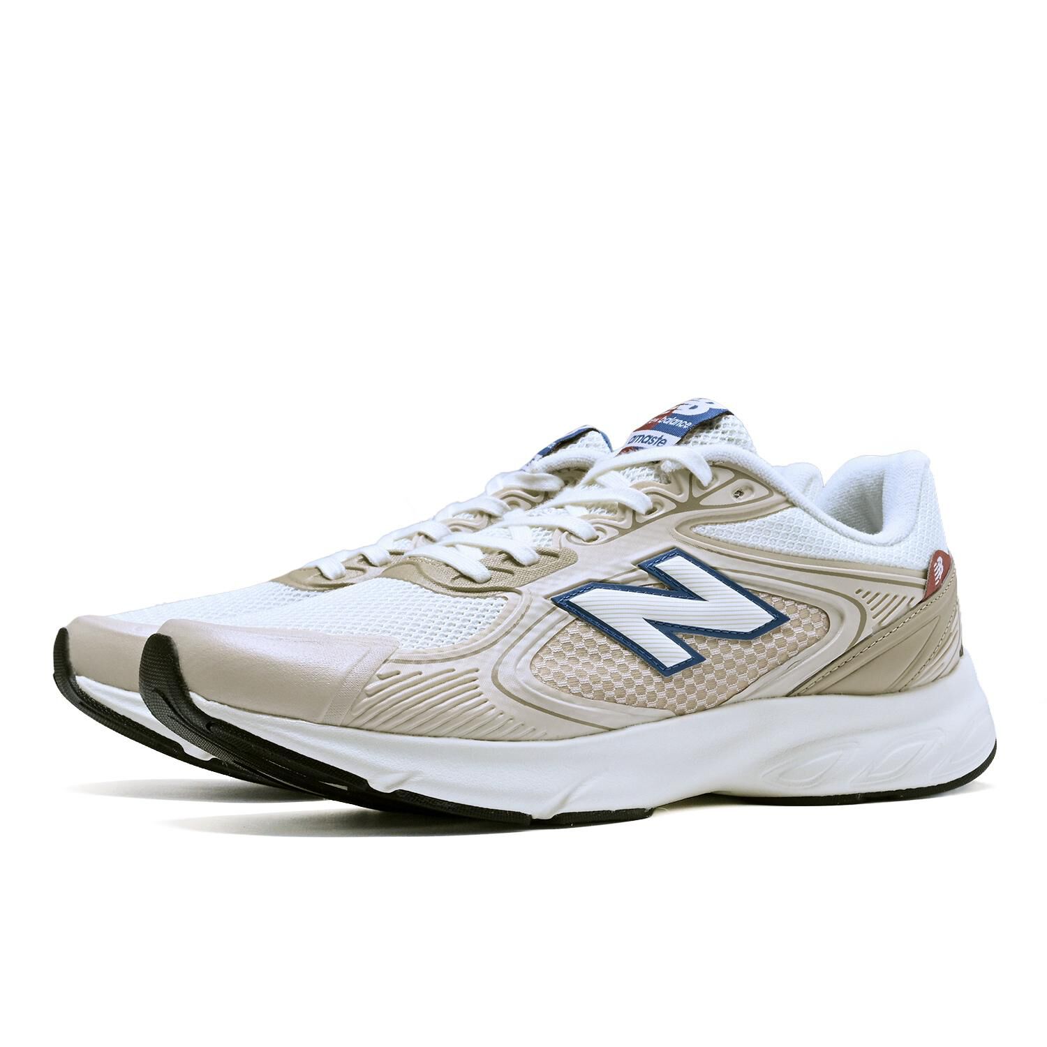 NEW BALANCE 「【NEW BALANCE】MAMAS38Q(2E)」|スニーカー|