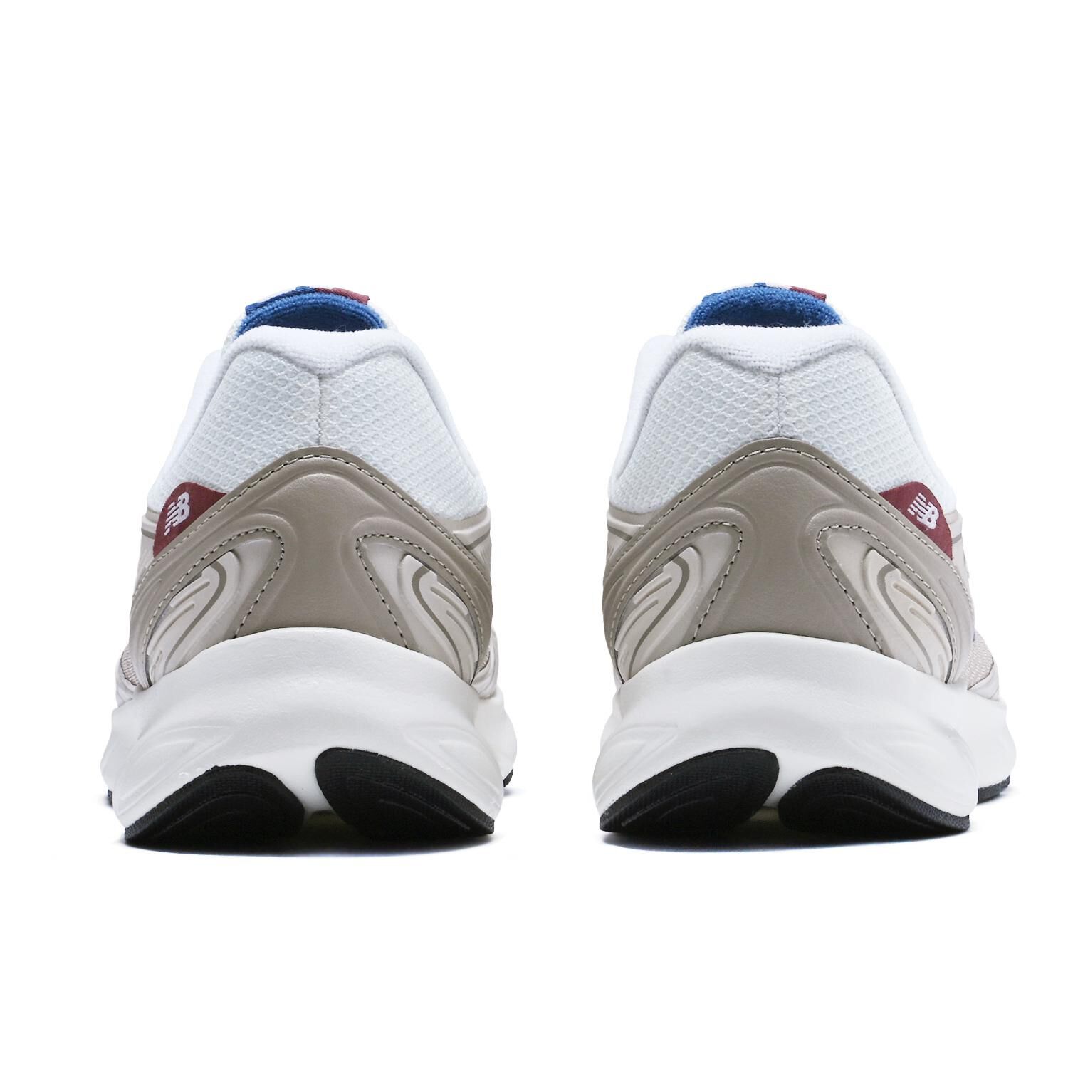 NEW BALANCE 「【NEW BALANCE】MAMAS38Q(2E)」|スニーカー|